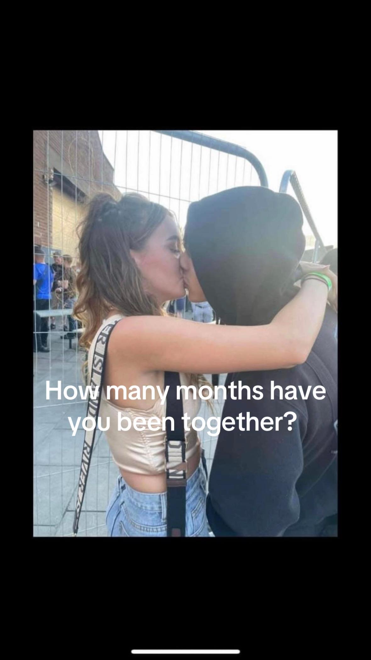 @kaylamay1222