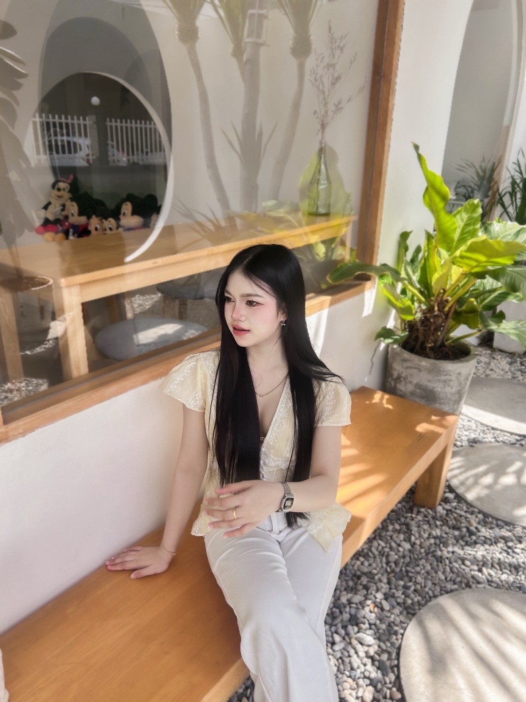 @ข้าวตัง🌻
