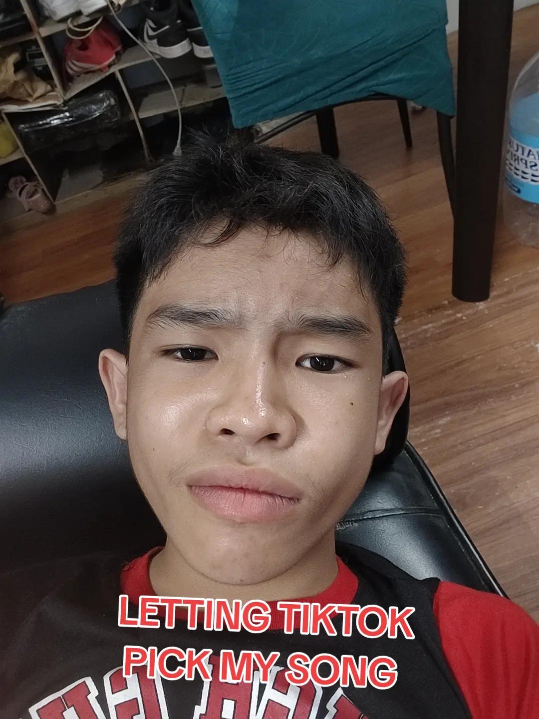 @CALEB.19