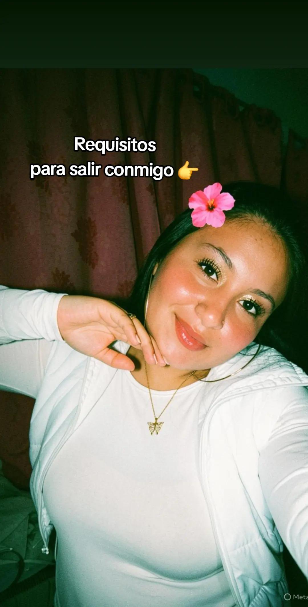 @Mariana♡