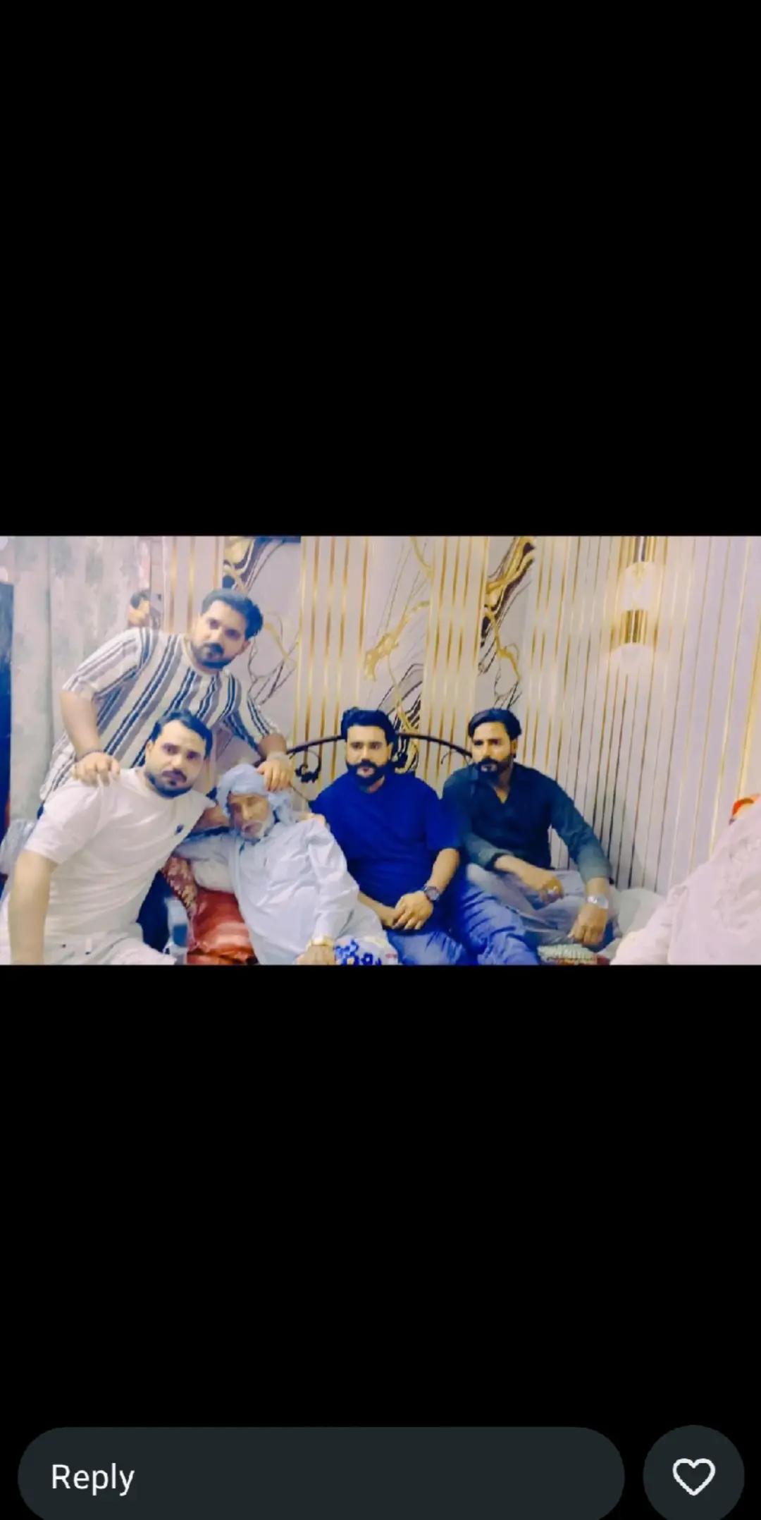 @راجہ لال پوریا،🇵🇰