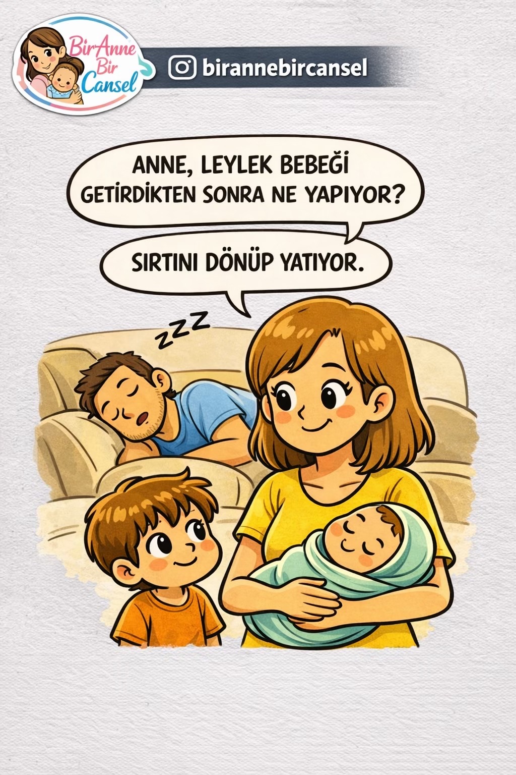 @birannebircansel