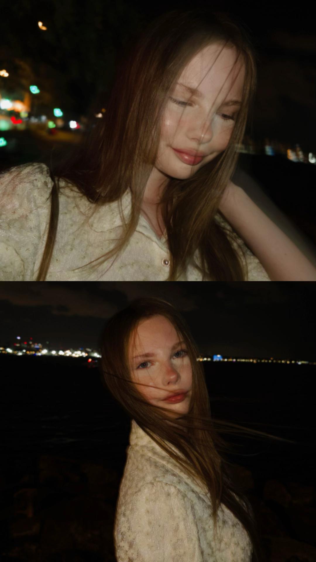 @крекер❕