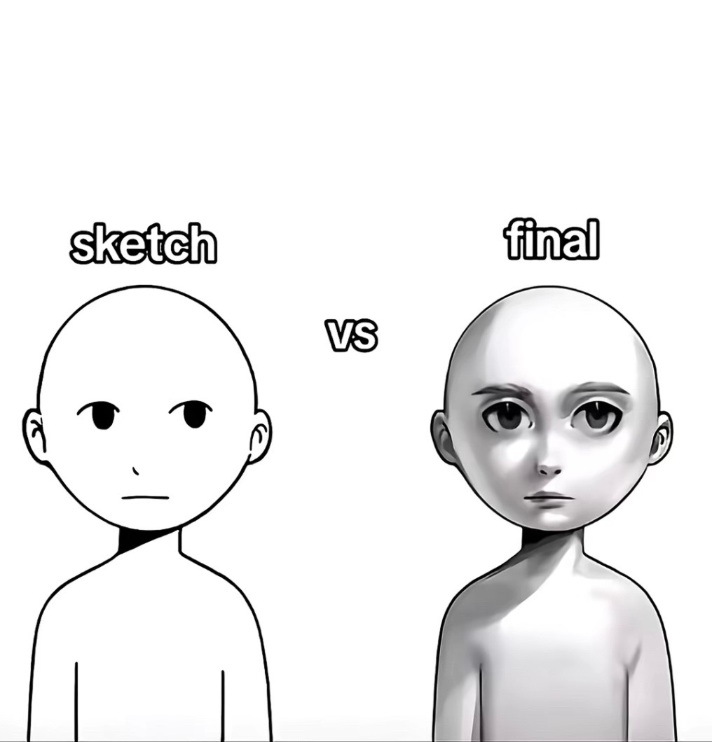 @Mystichromatic