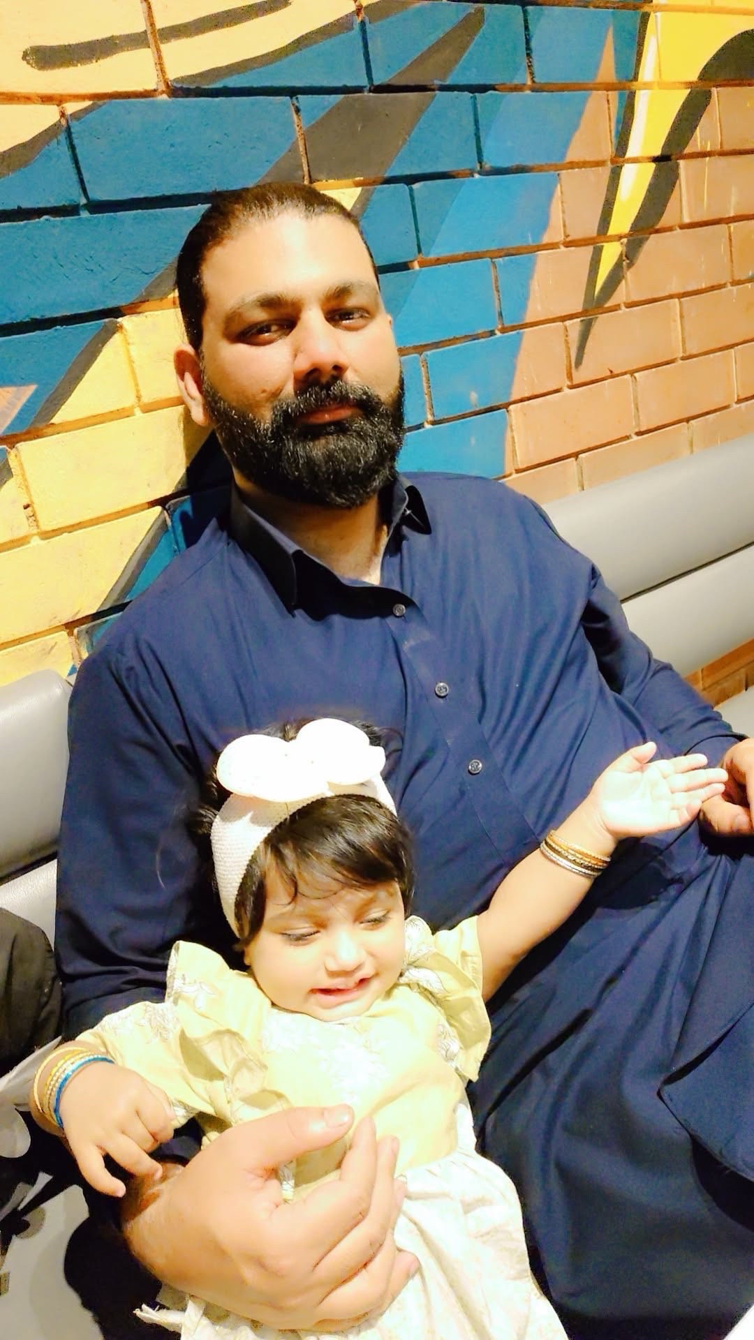 @Zuhaib Rajput