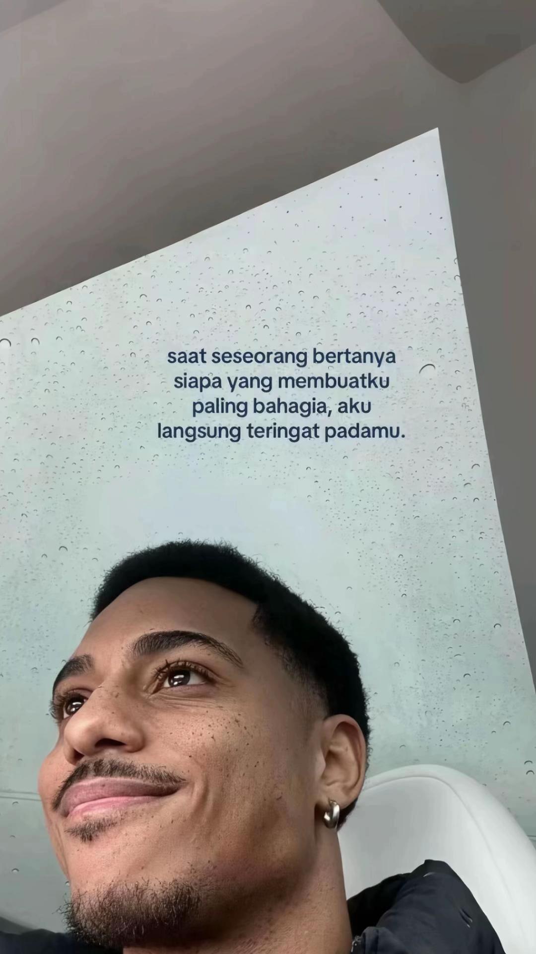 @aisyahrmdn10_
