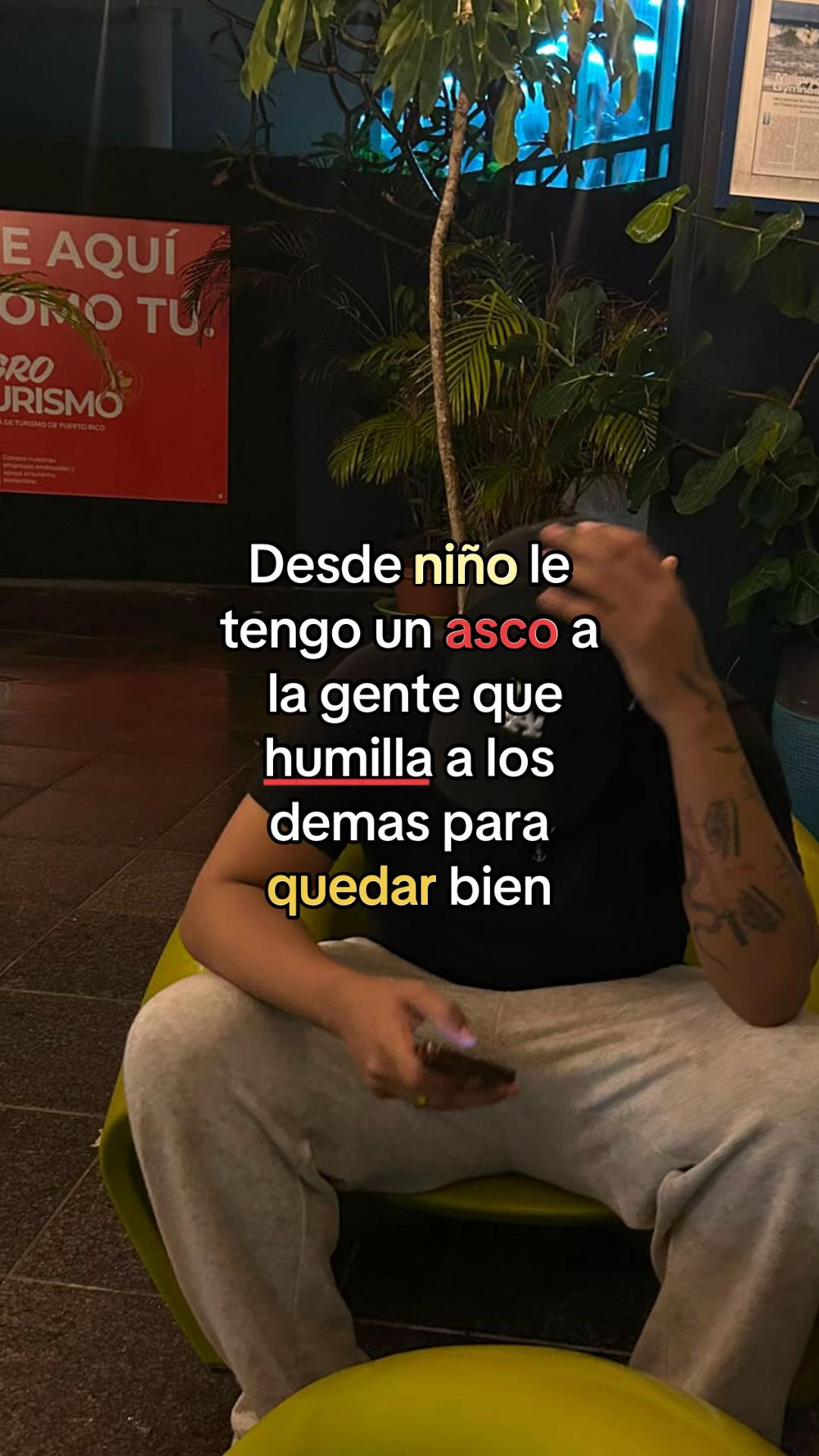 @HermanosJei🎱
