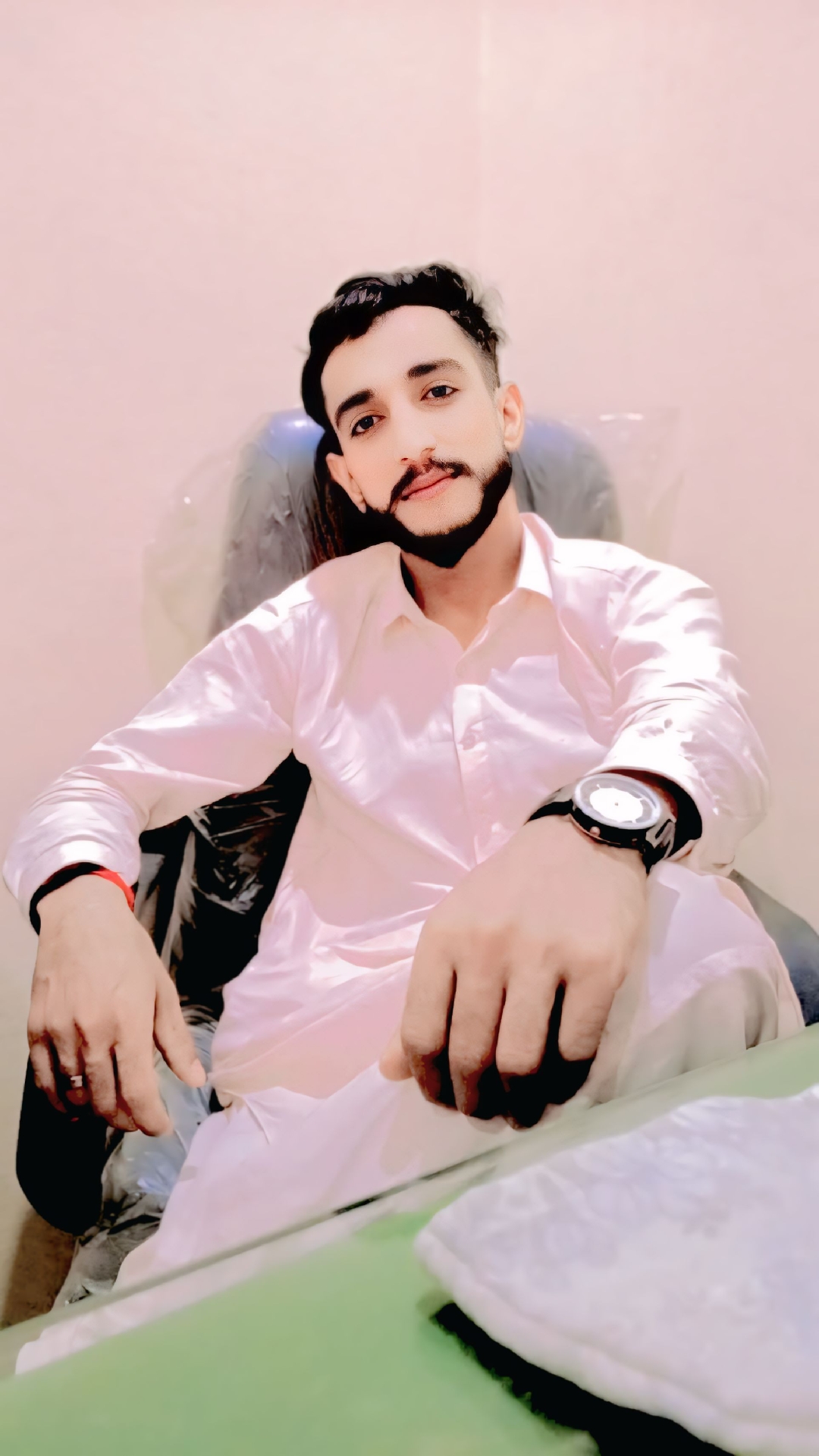 @maher g