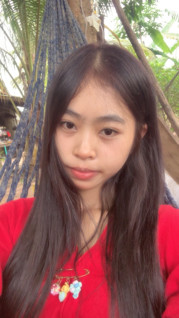 @Je Kunthea๐ค
