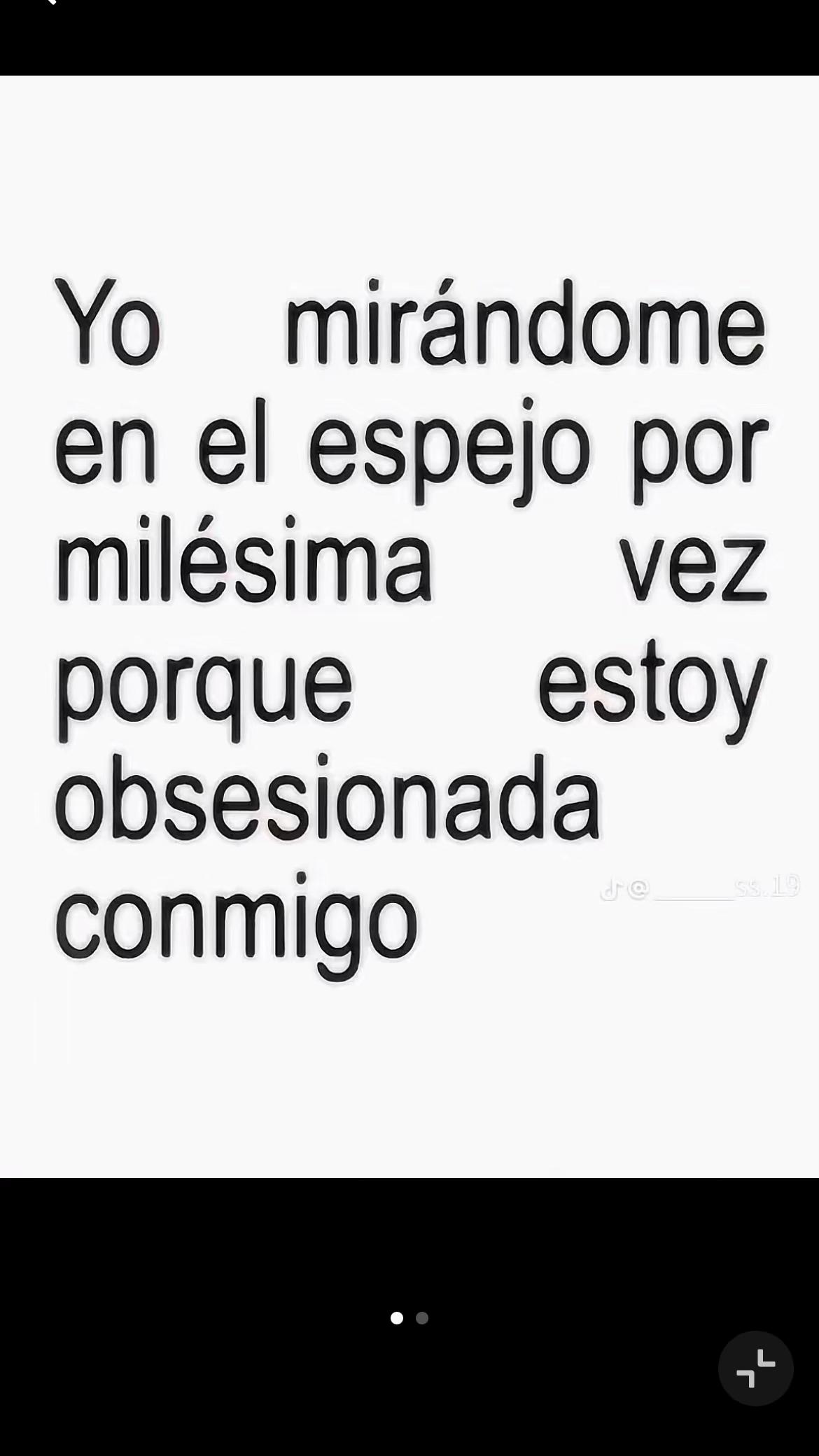 @_sheiilaa5