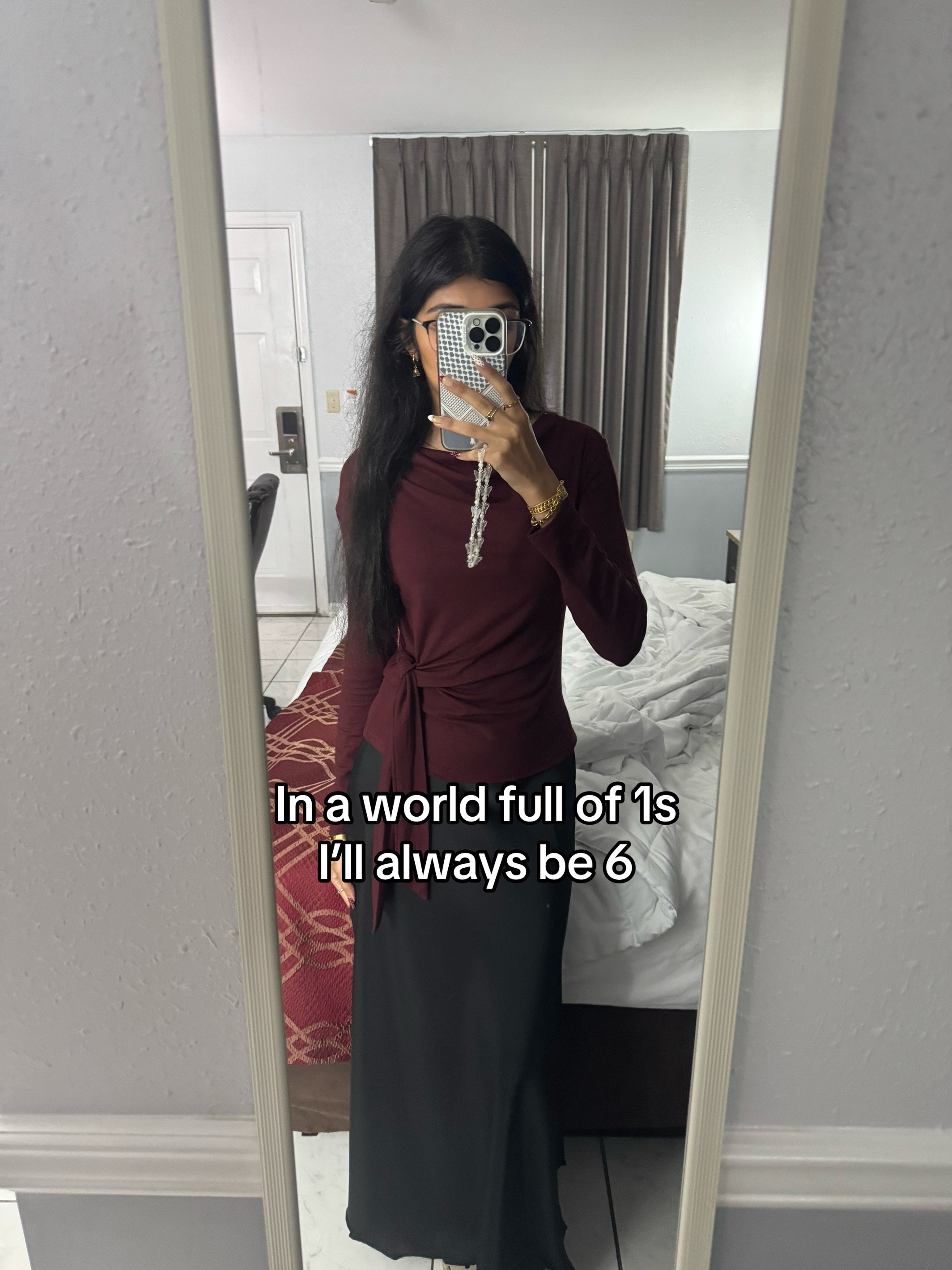 @bee