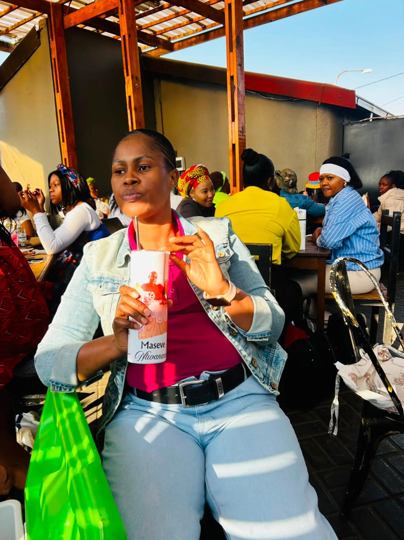 @ntukulu waka bb🦿