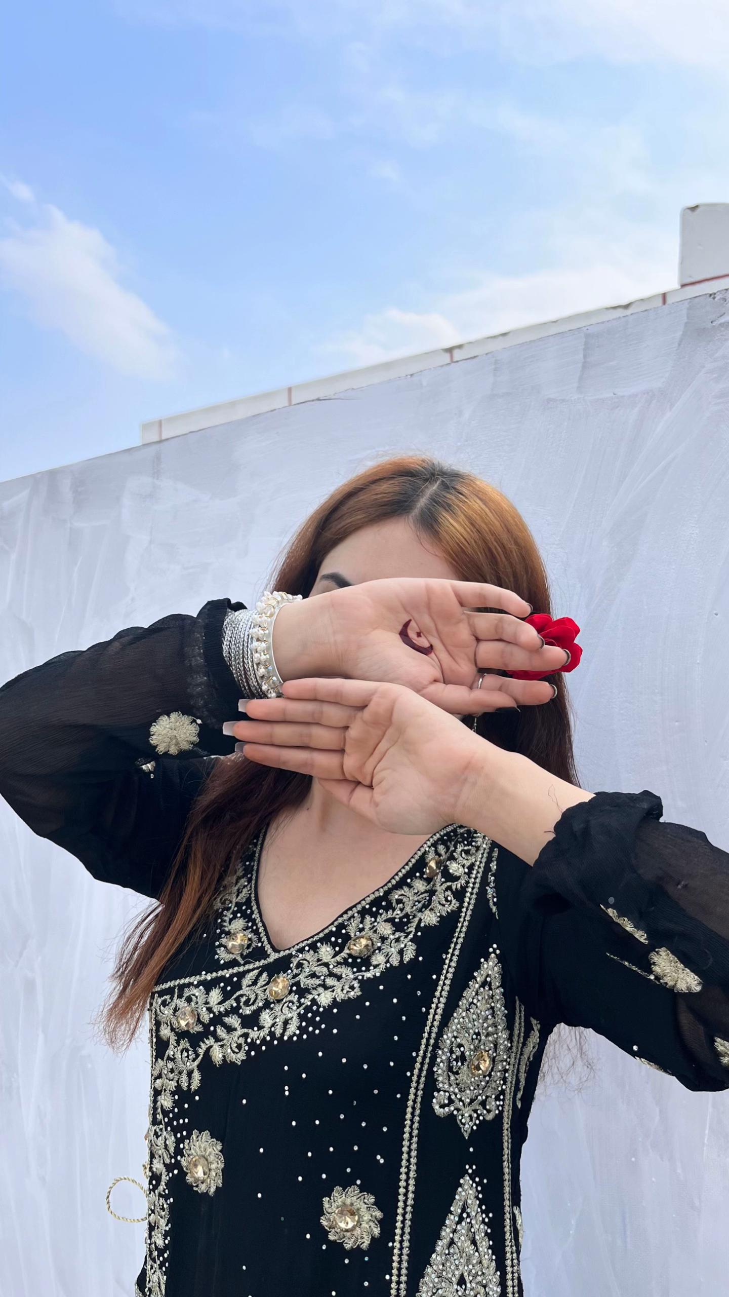 @𝐀𓂃⋆🎀