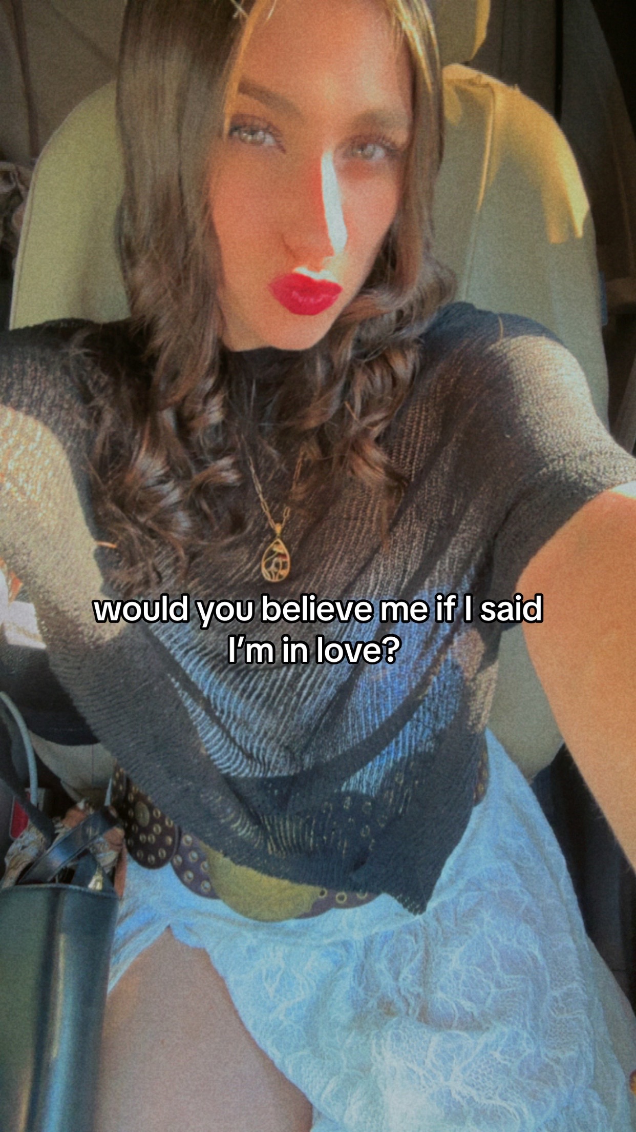 @shartishaa