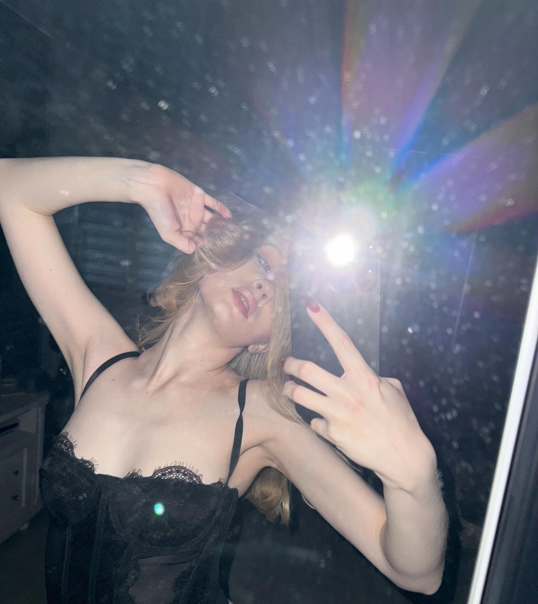 @tg.kyrilostrova