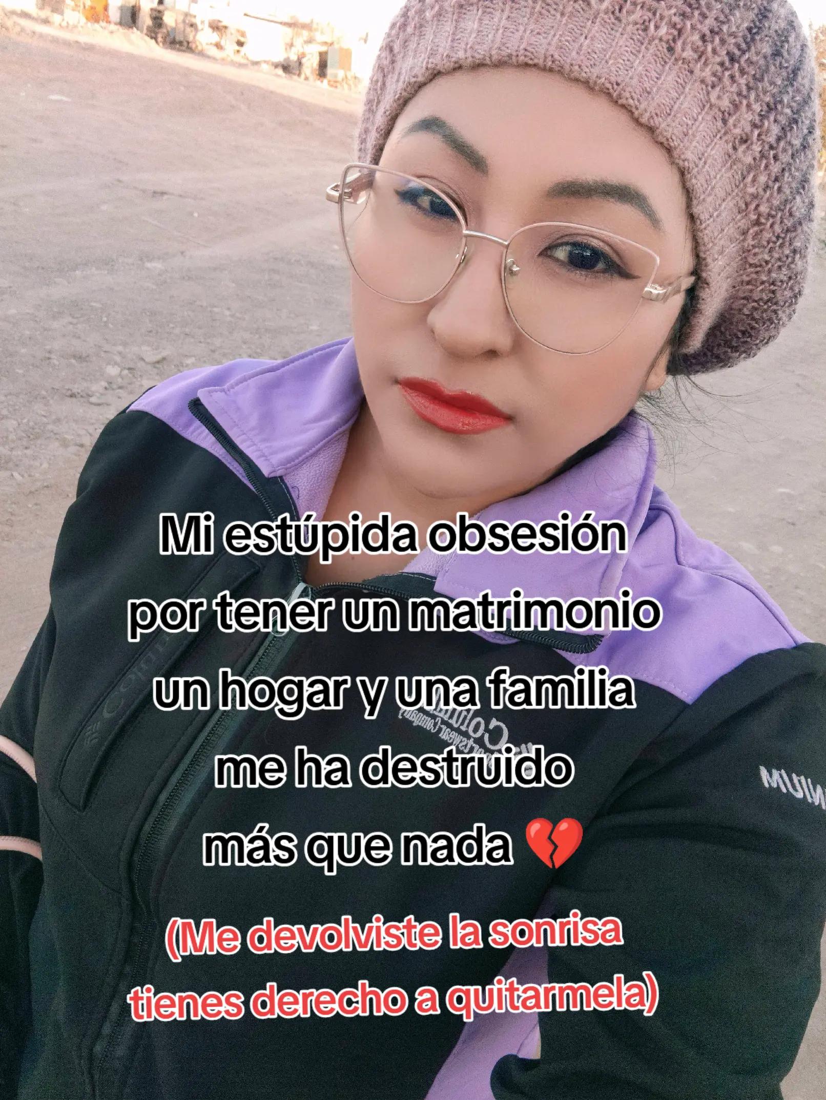 @Piscis ♓💫
