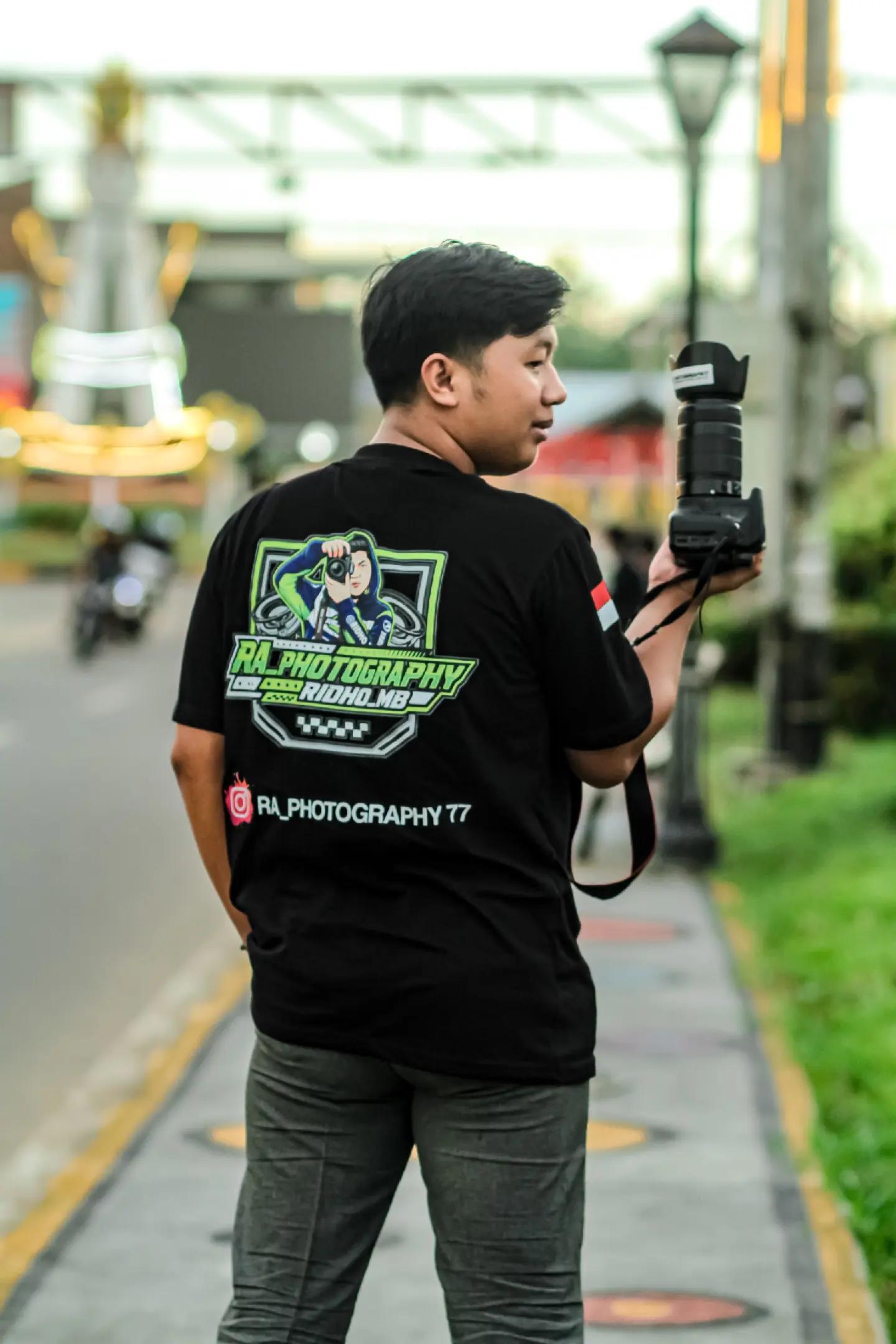 @Ridho_MB77