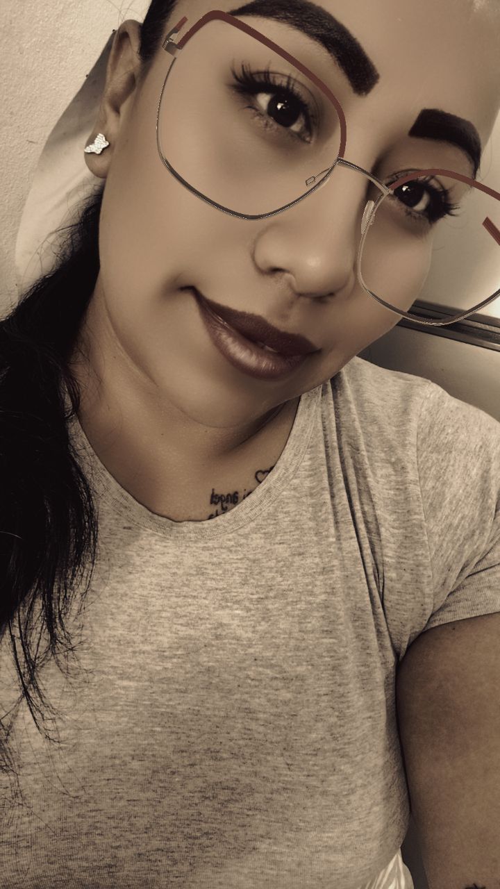 @Carina Lima Lima❤️❤️❤️❤️