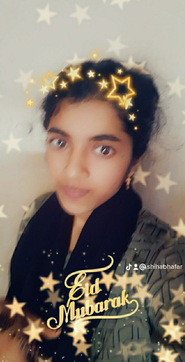@Shihab Hafar