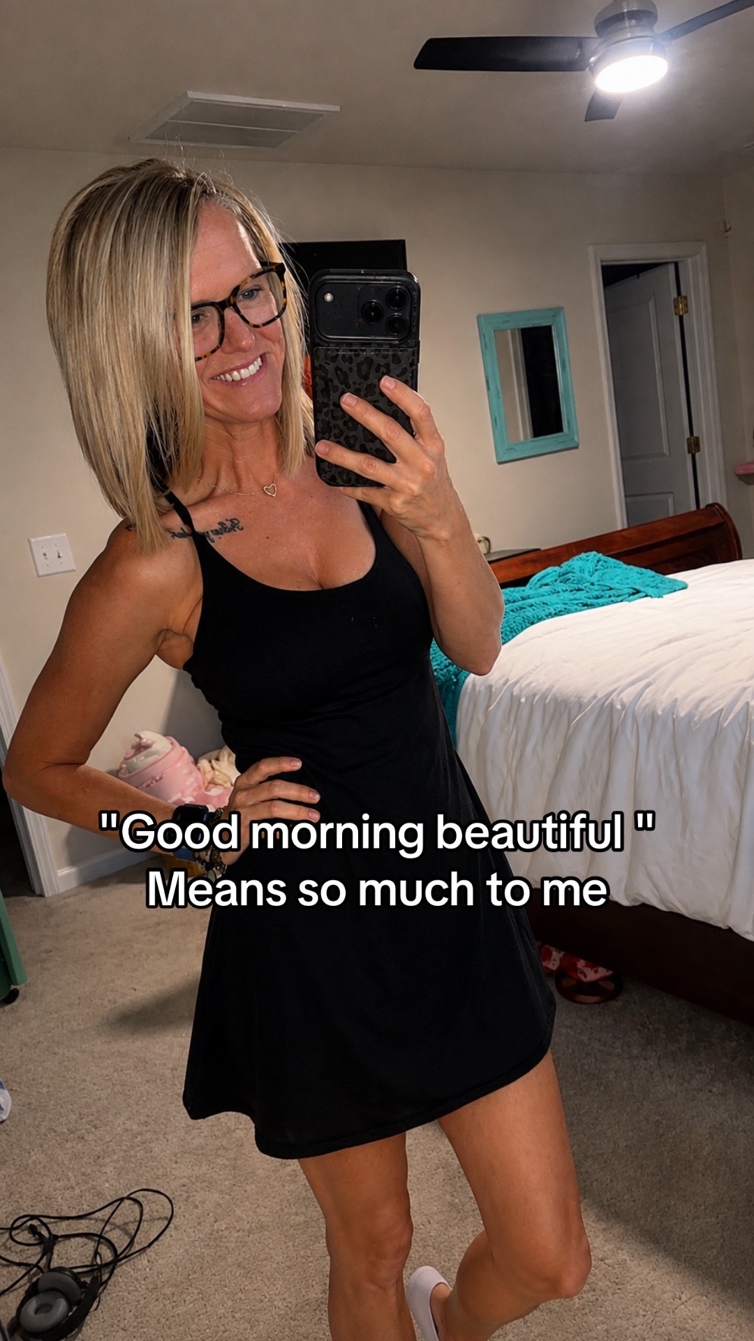 @Krystal Pace