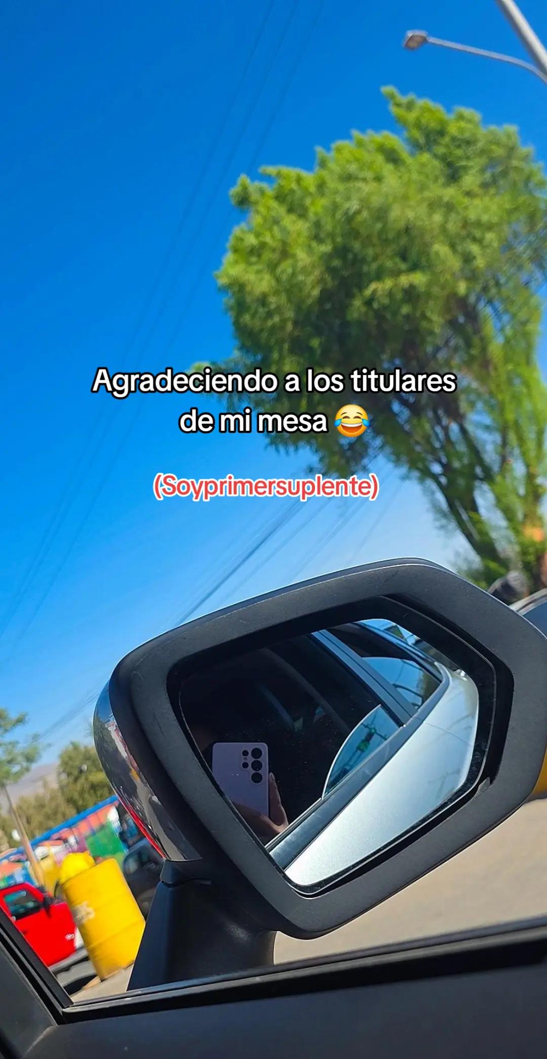@bren_m_r