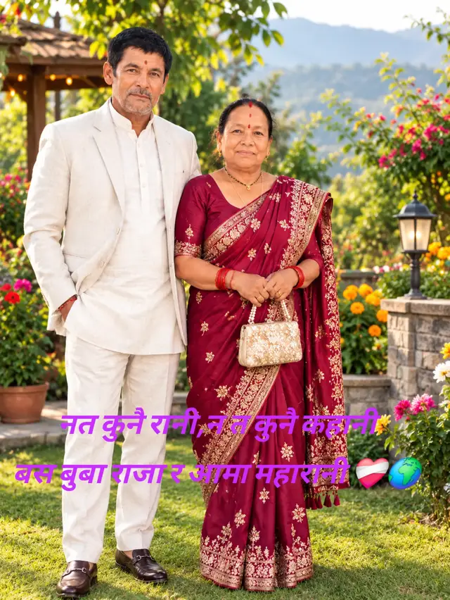 @🇳🇵SUBASH♥️A