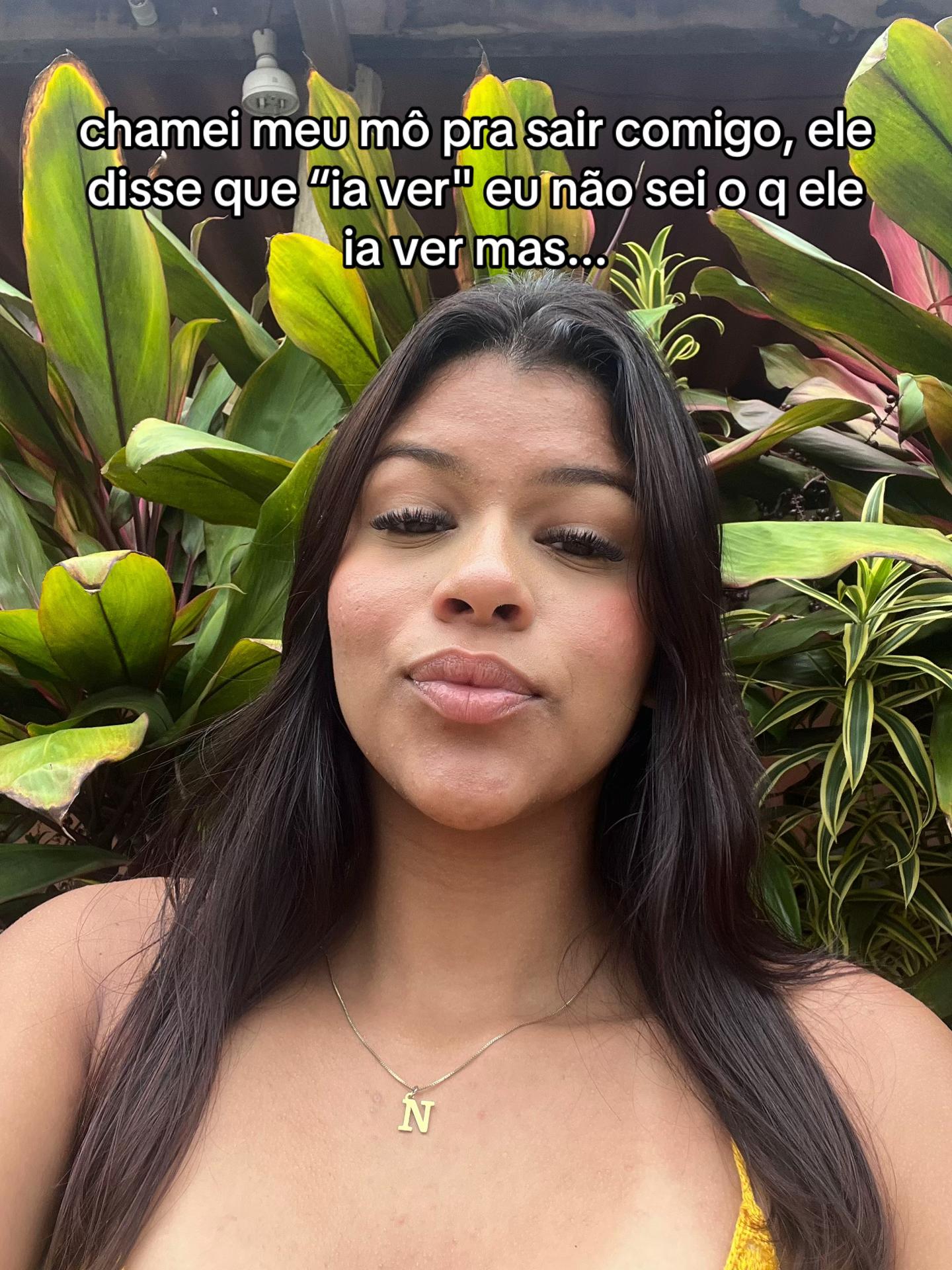 @nunes