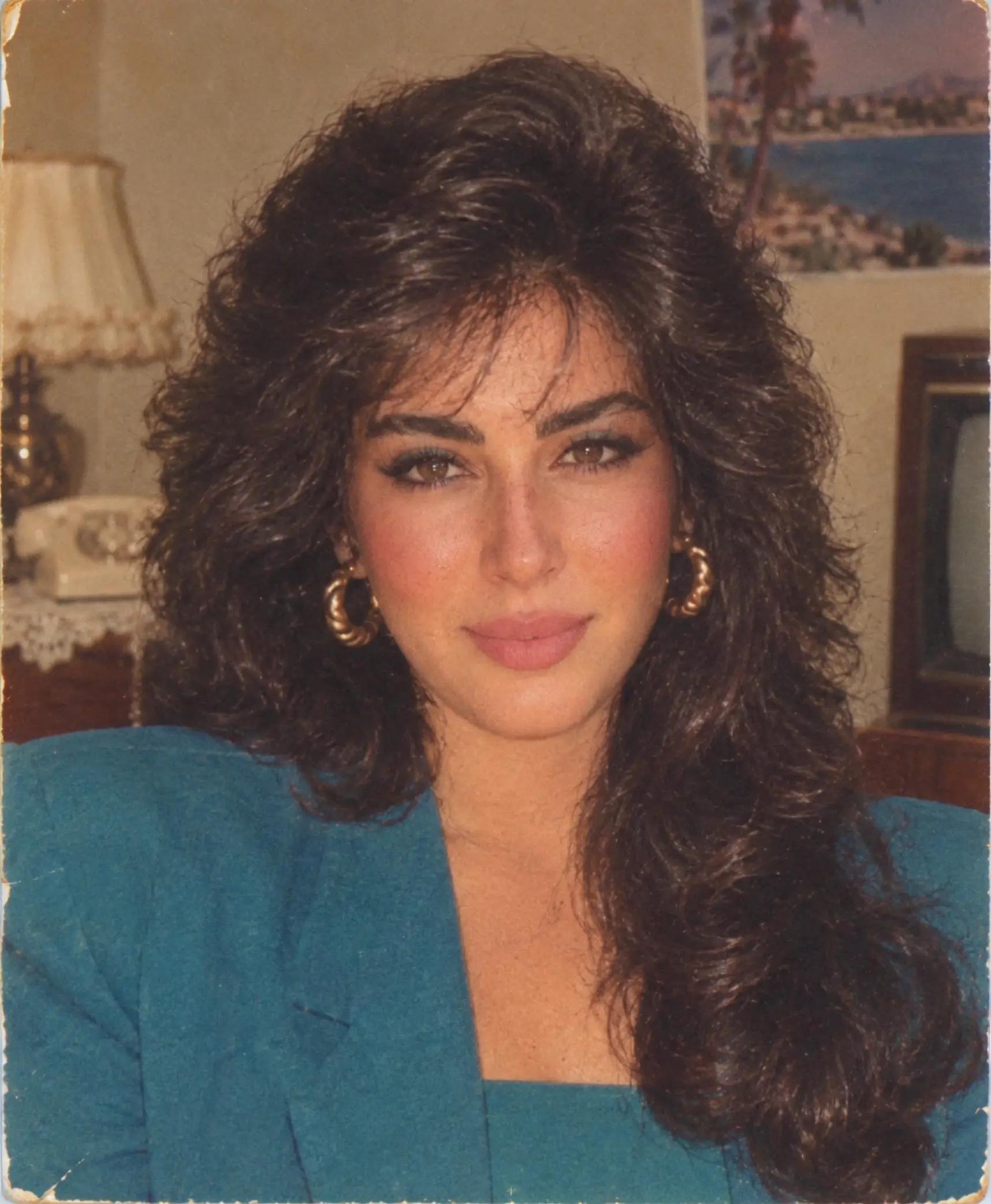 @myrna_noureldinfan
