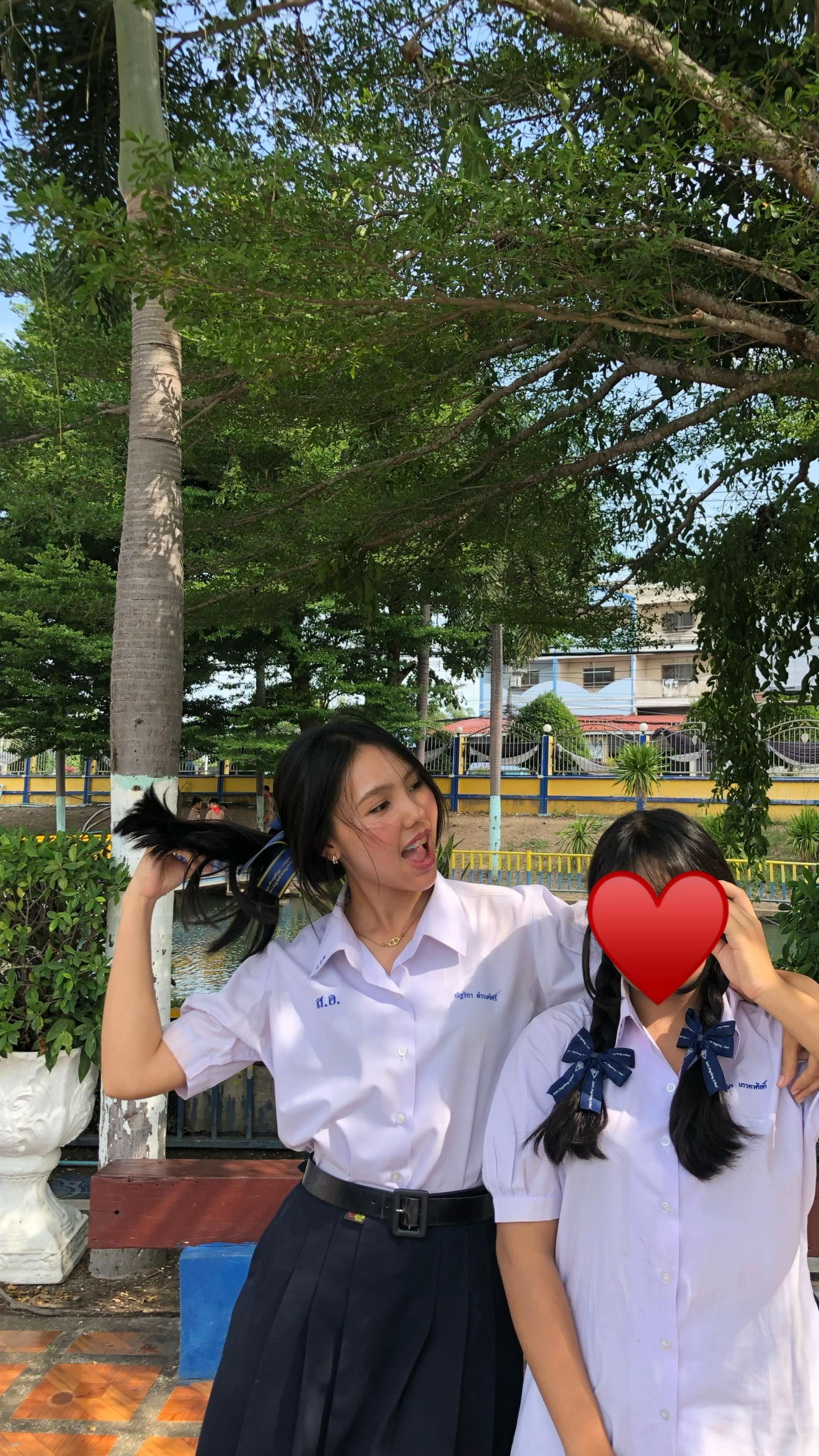 @ชีวะ