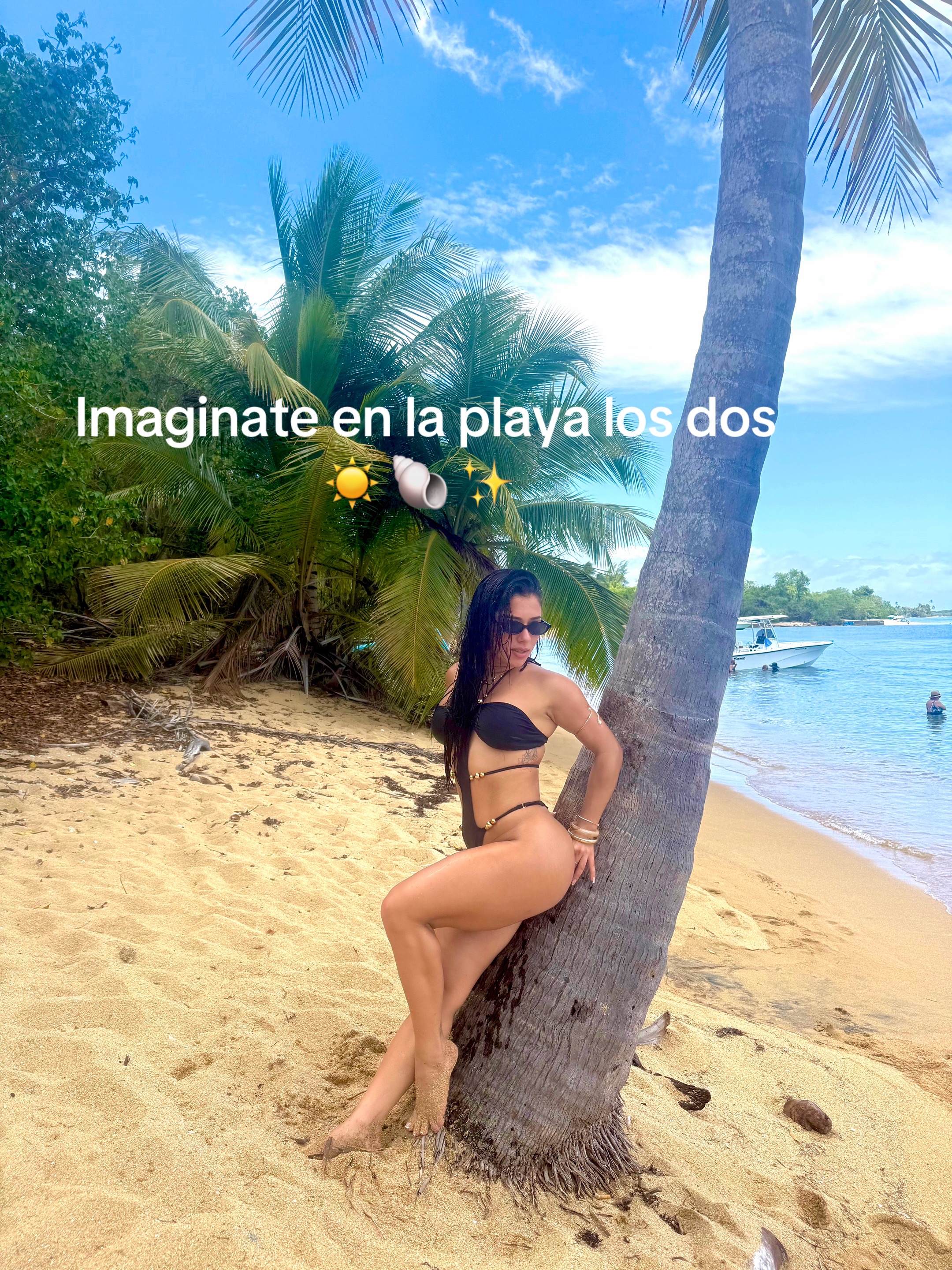 @maggiexo