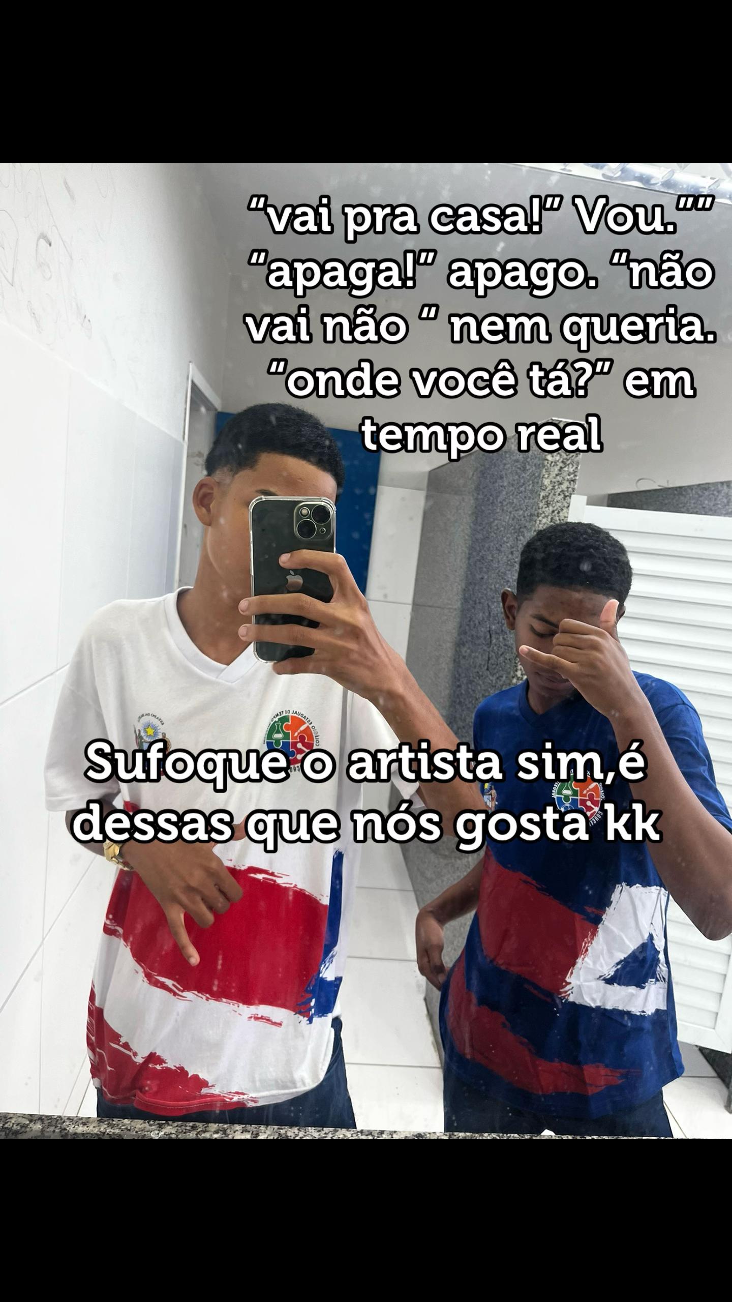 @zadiquiel😶🌫️🏆