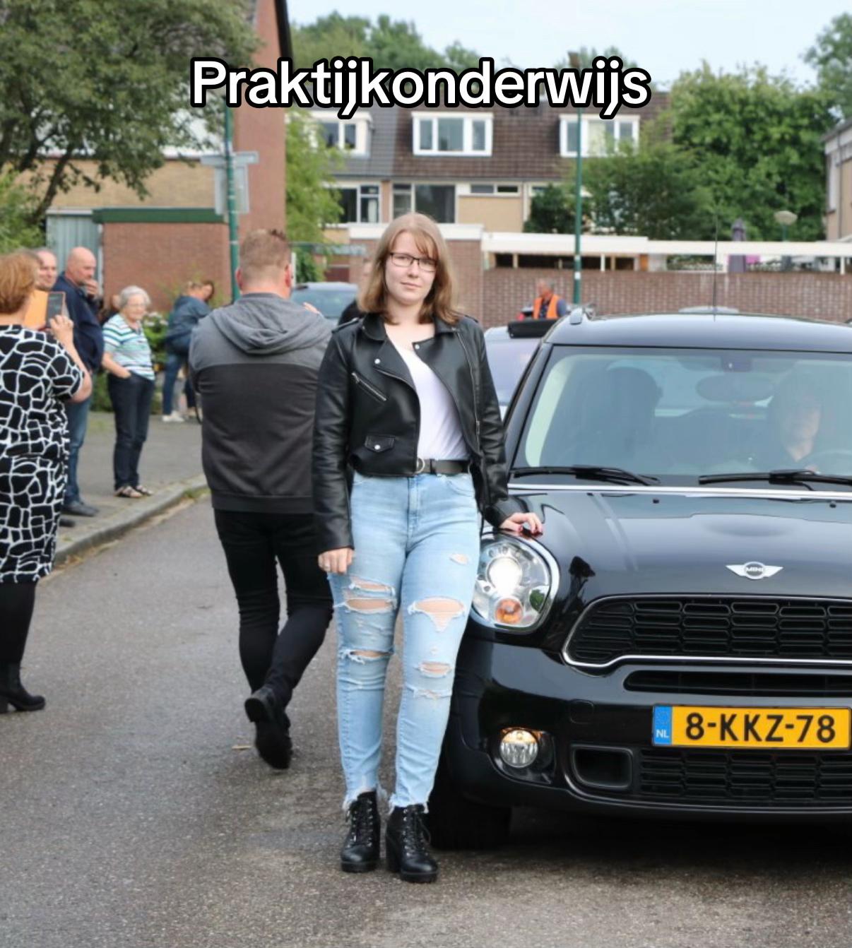 @Priscilla
