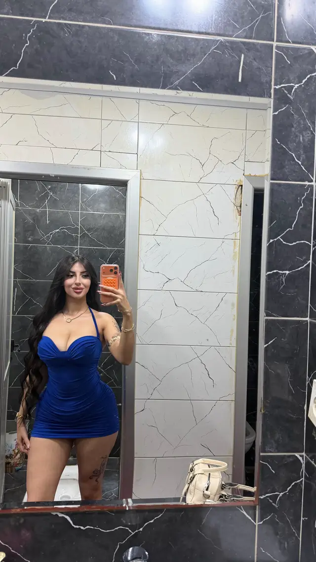 @Senaave7