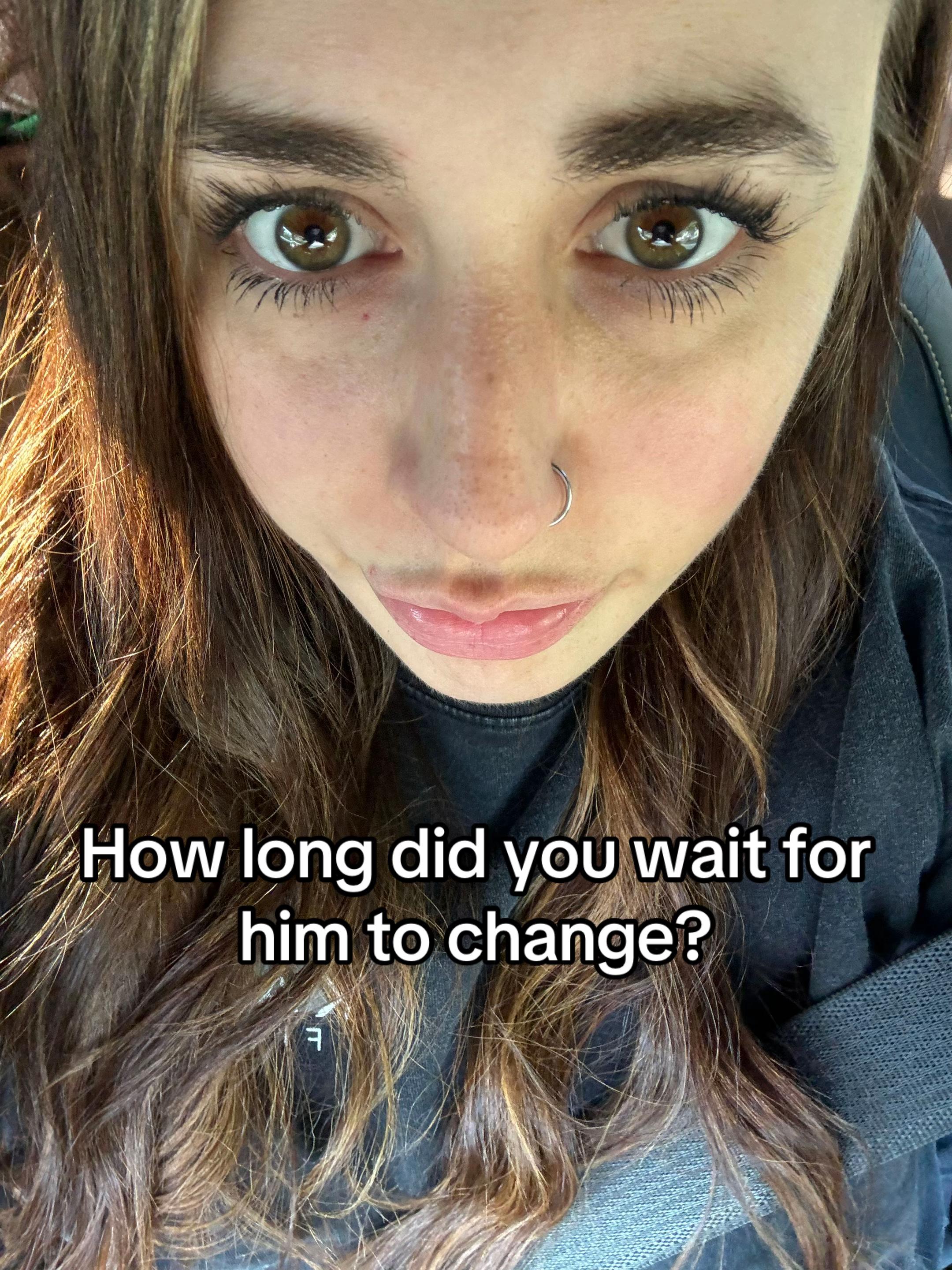 @M