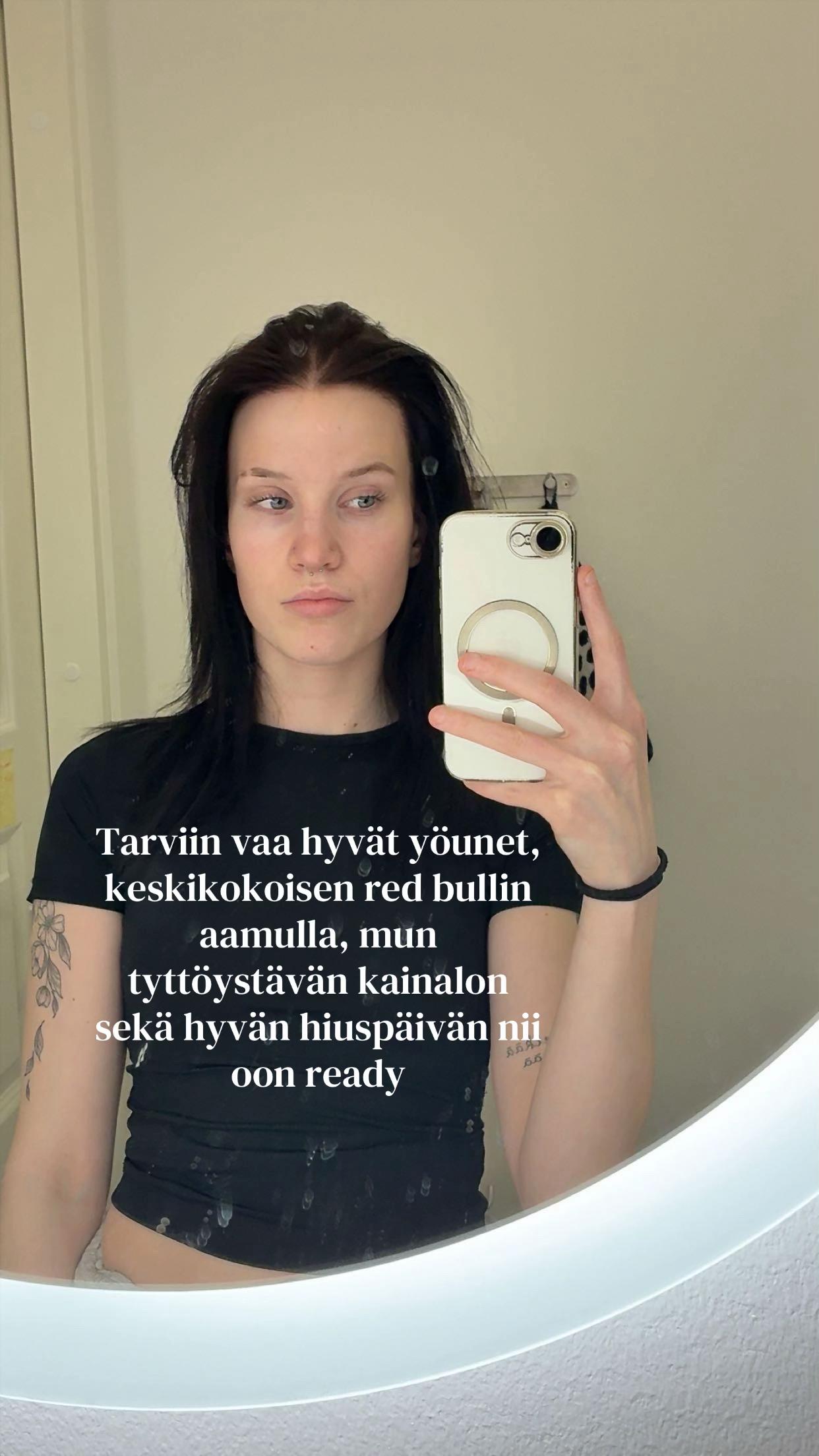 @💋