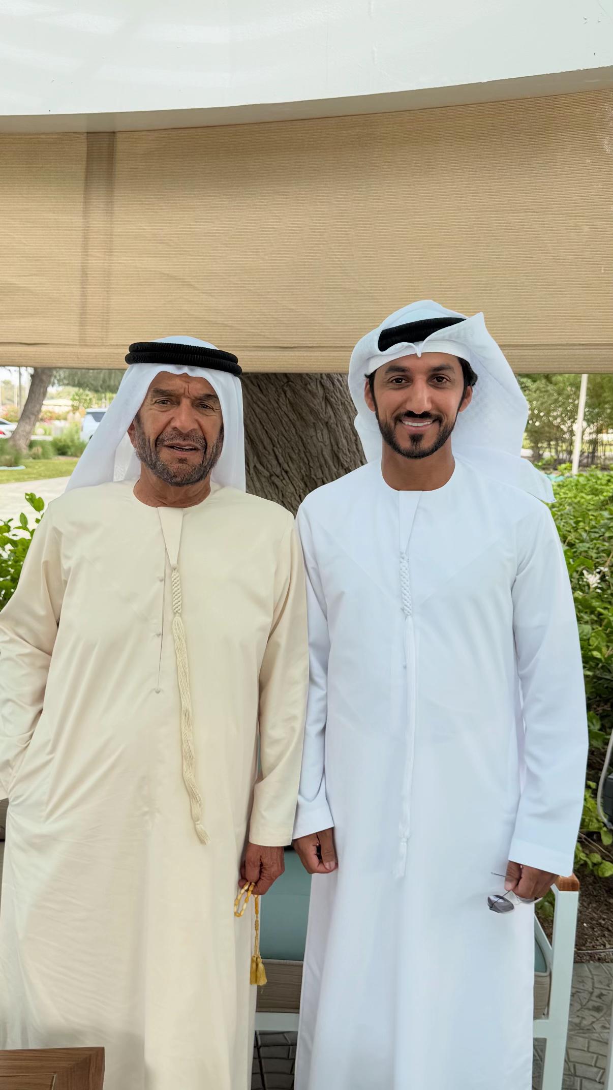 @محمد بن عاطن🦅