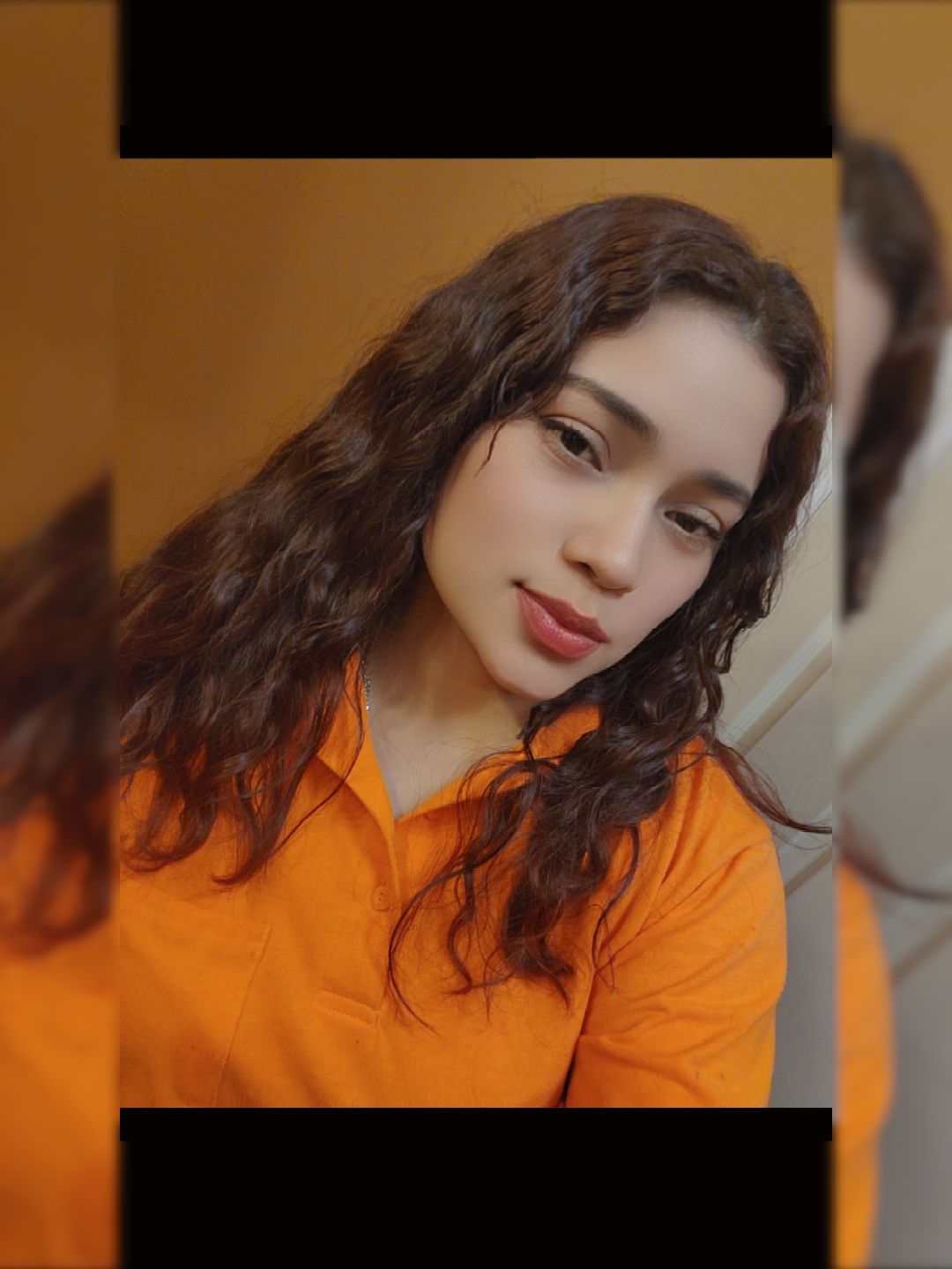 @💧🤡🌛 💙🫧Ɓųřɓŭǰ̣ìŧªD❣️ªmºř🤯