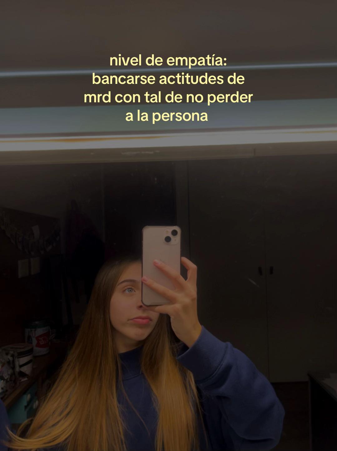 @catta