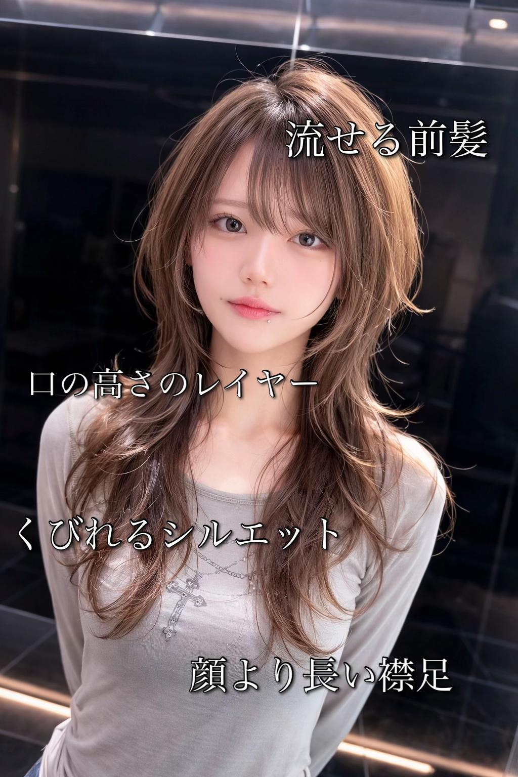 @miyus_shogo
