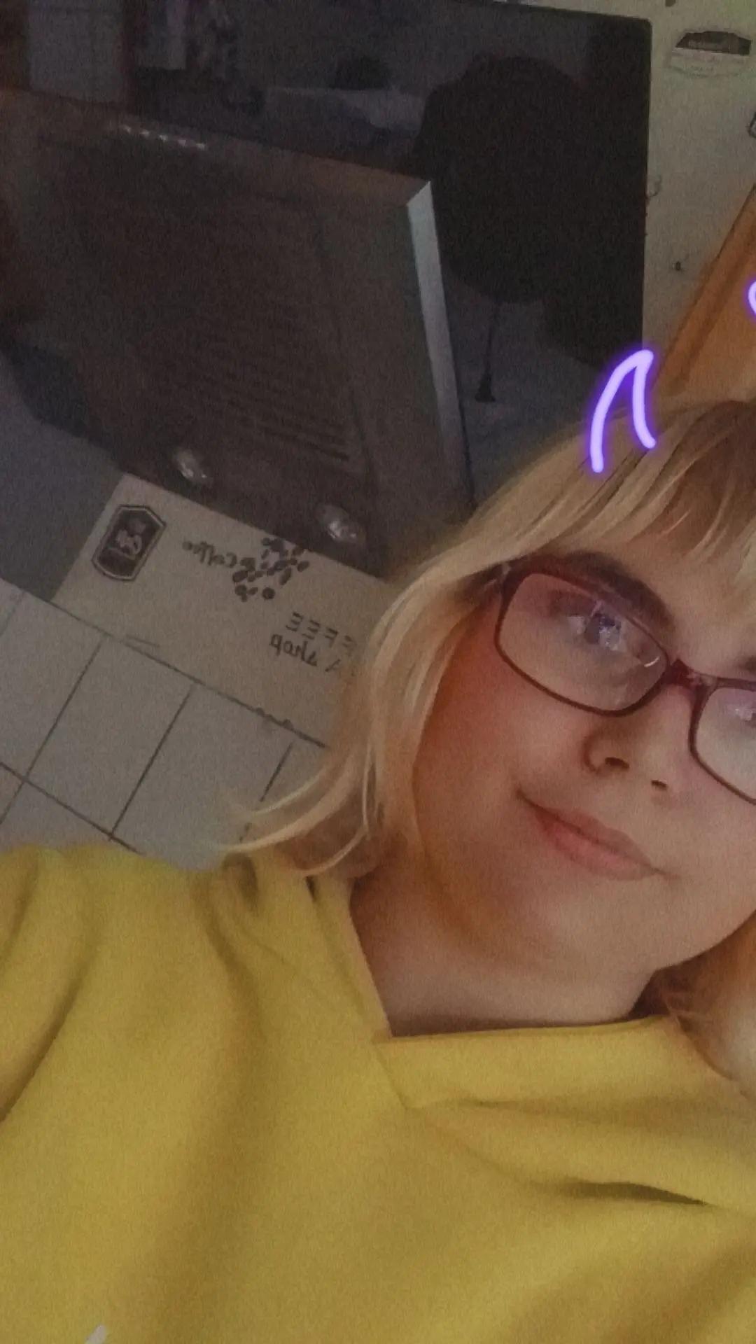 @unicorn_girl