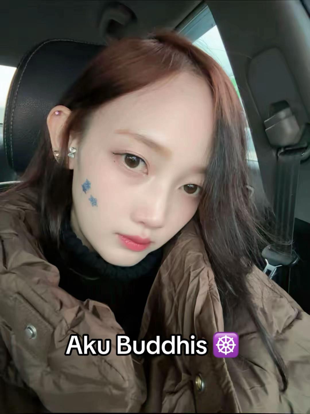 @Maya here 👋