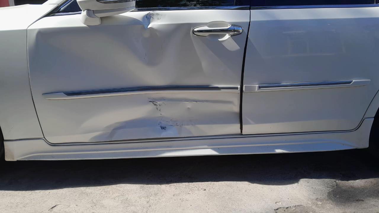 @Flash’s Auto Repair & Service