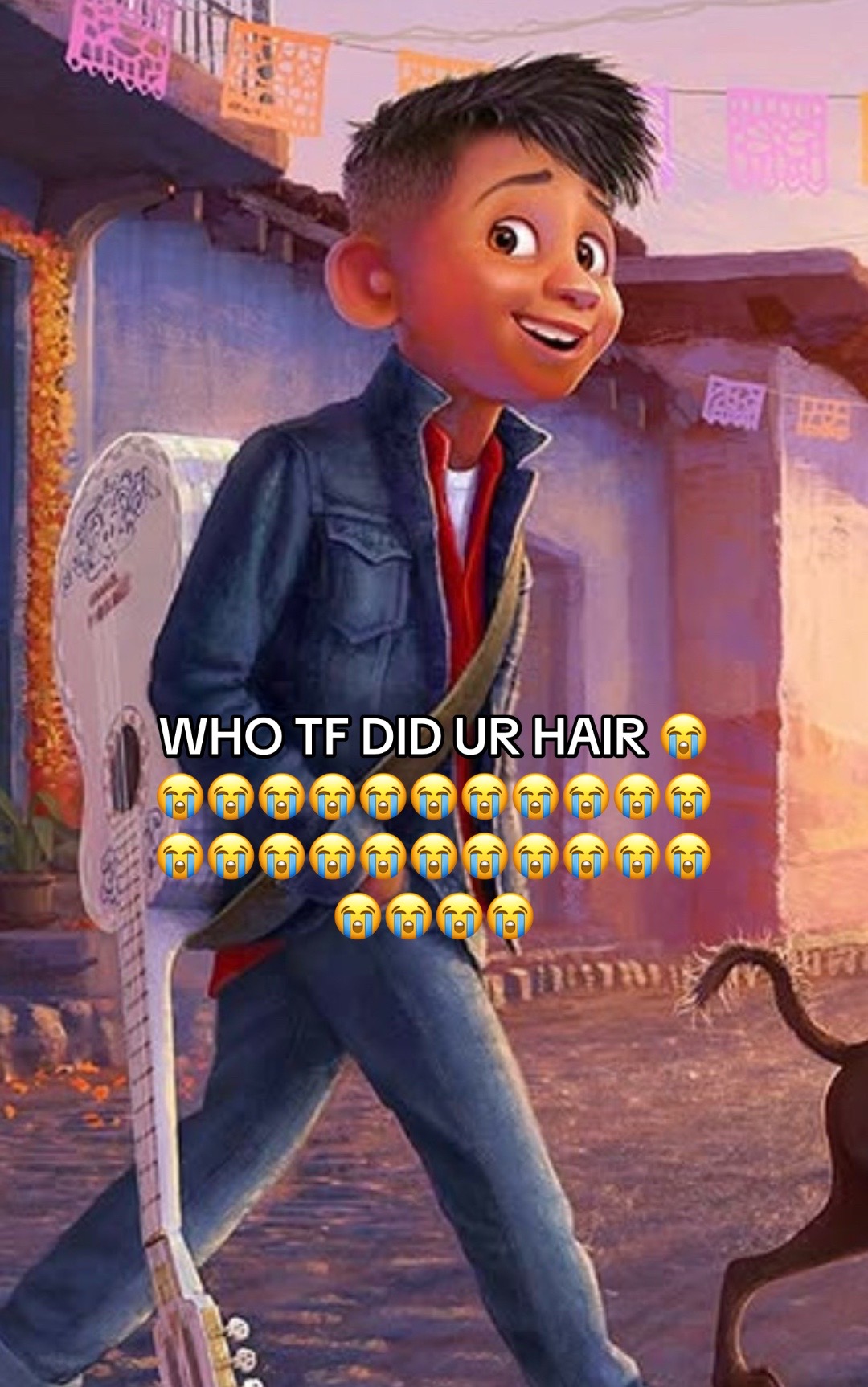 @🤍
