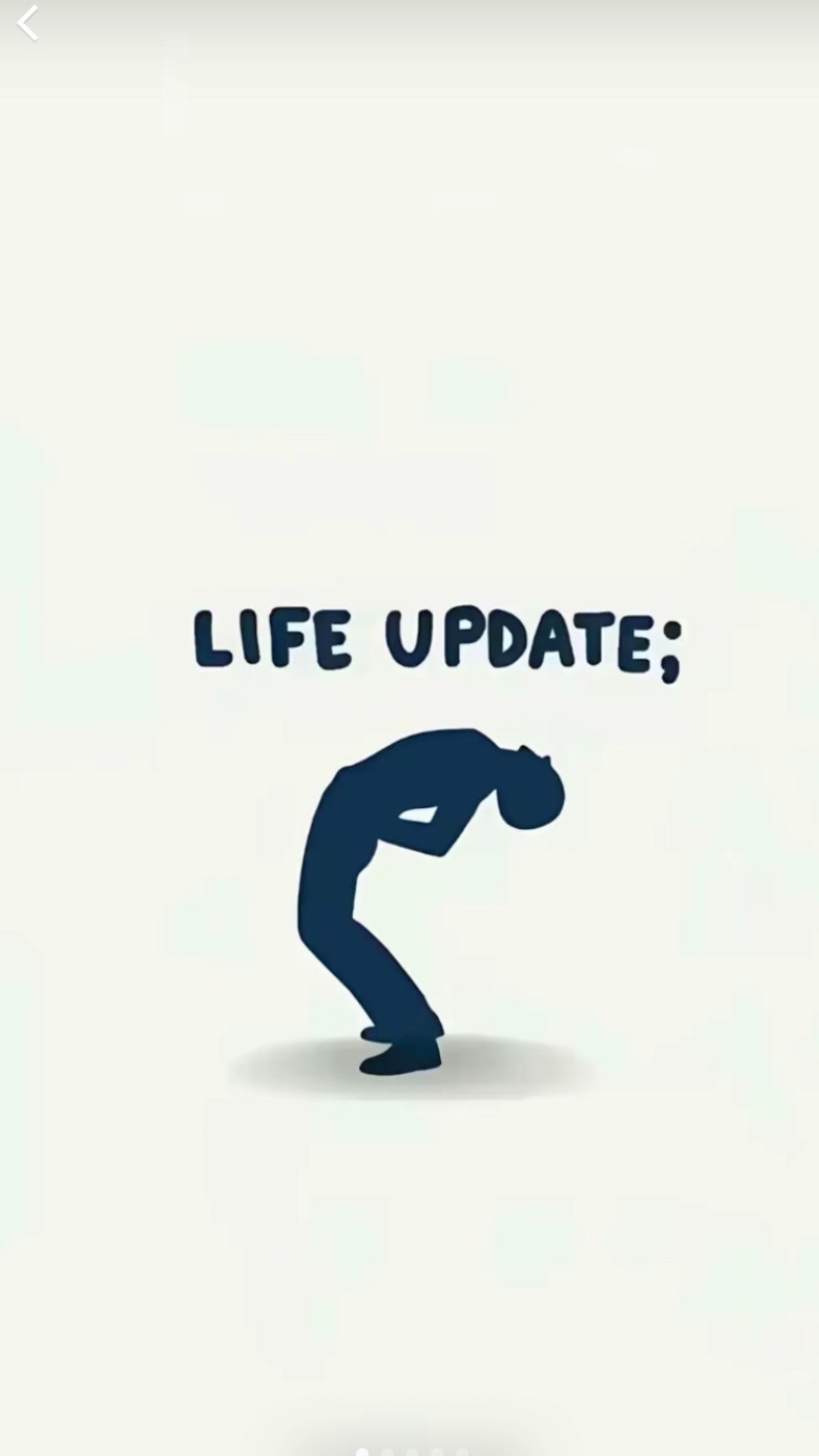 @brillianprtmm