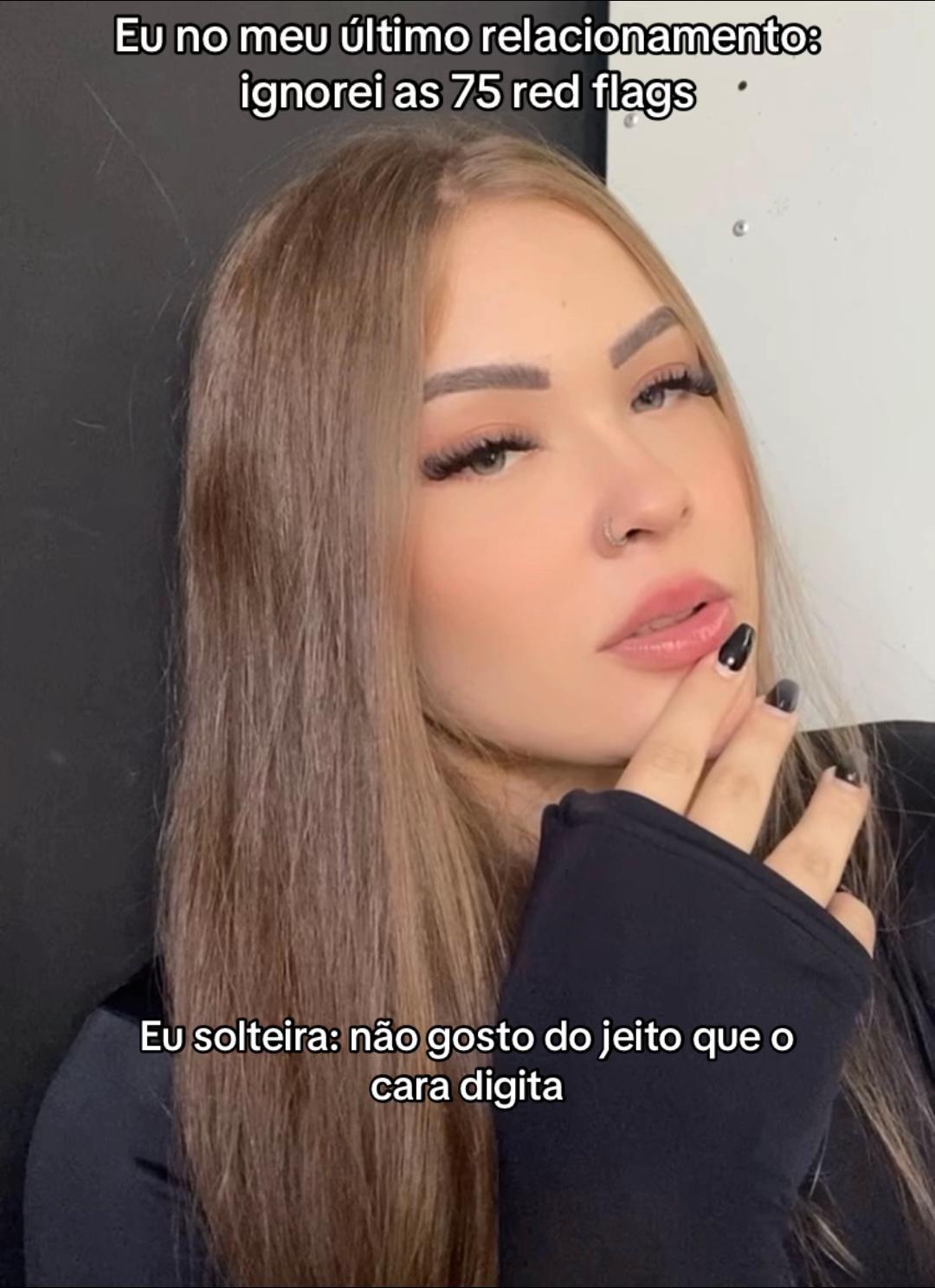 @Mah Kloss