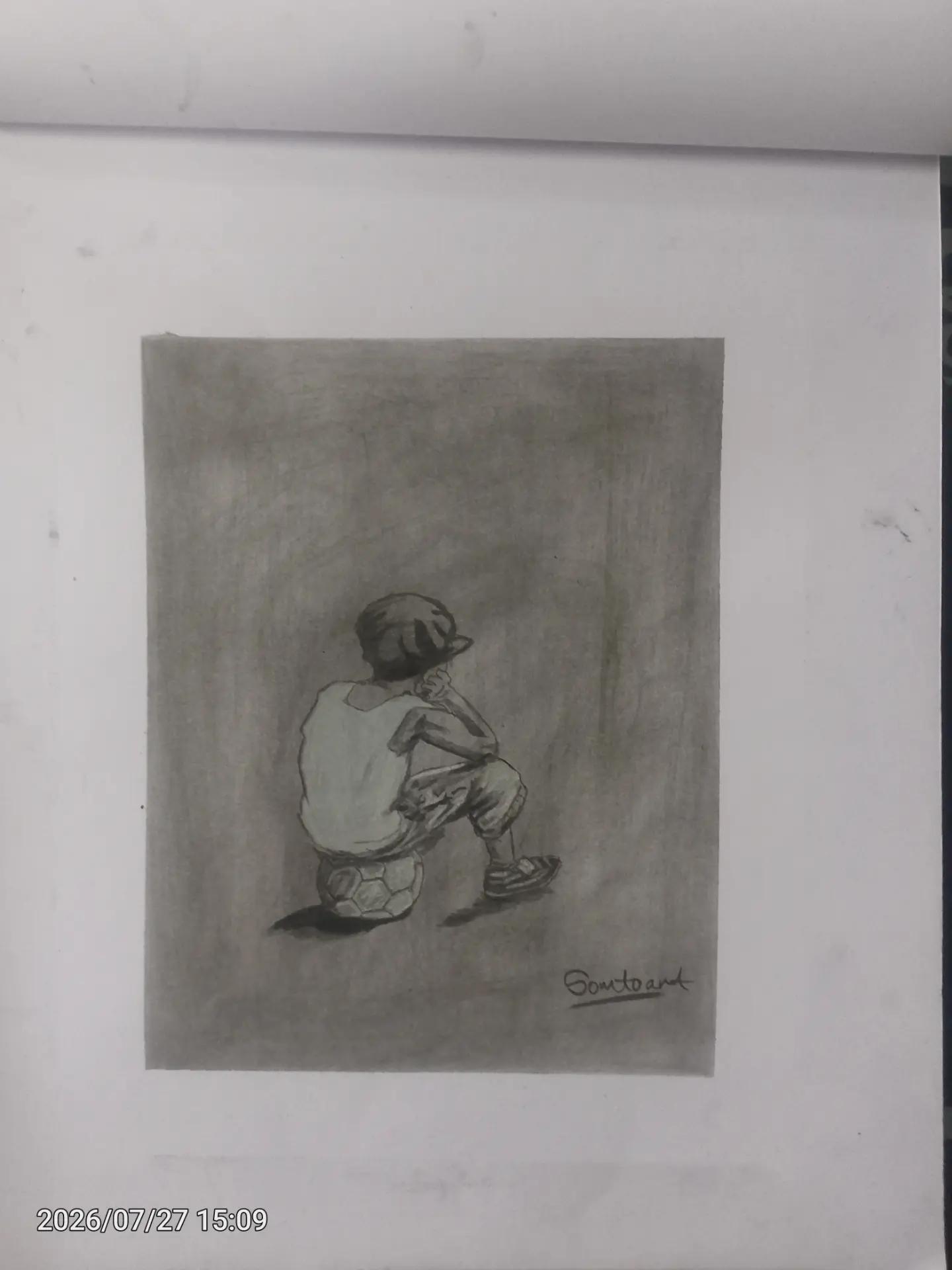 @somto art