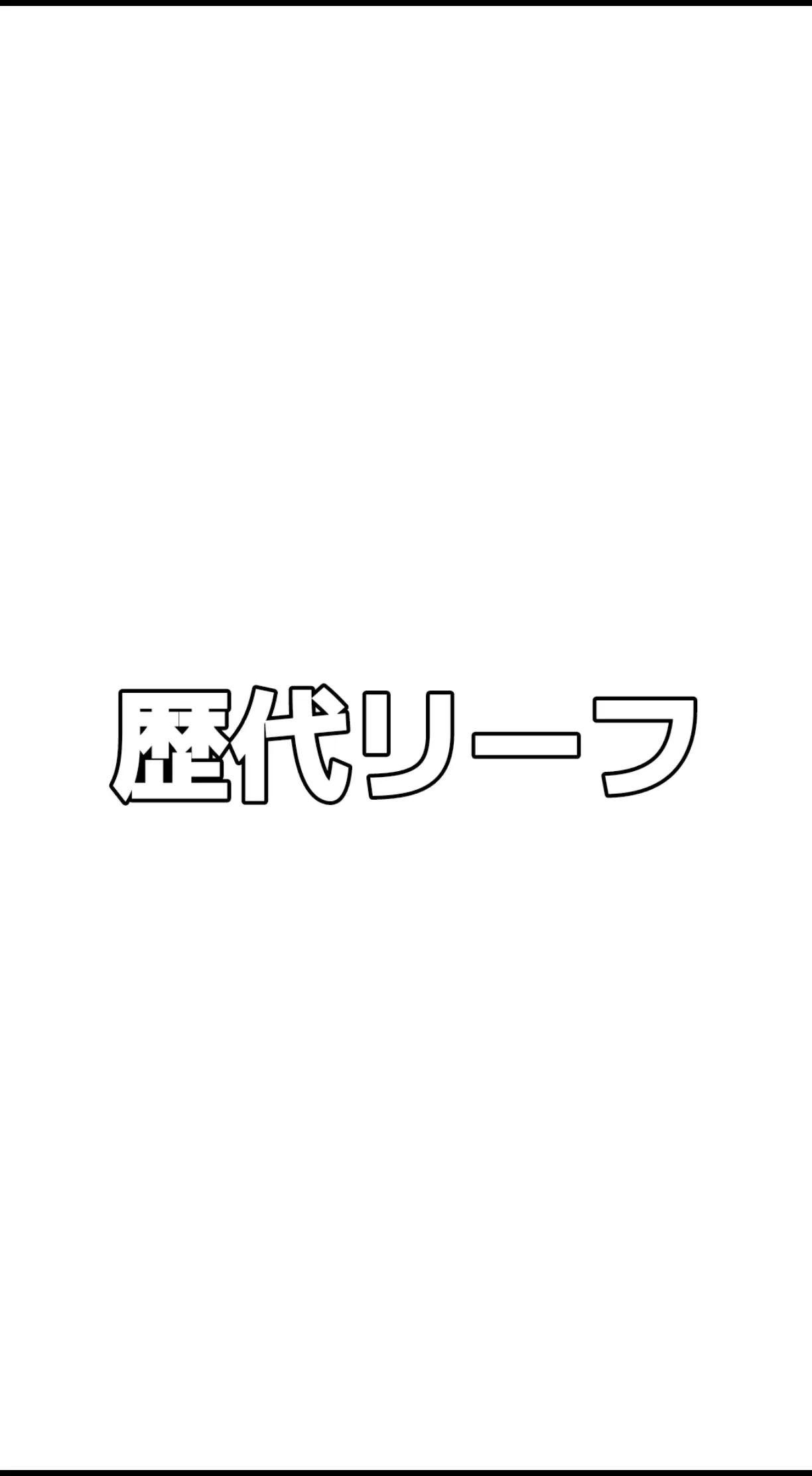 @nkny