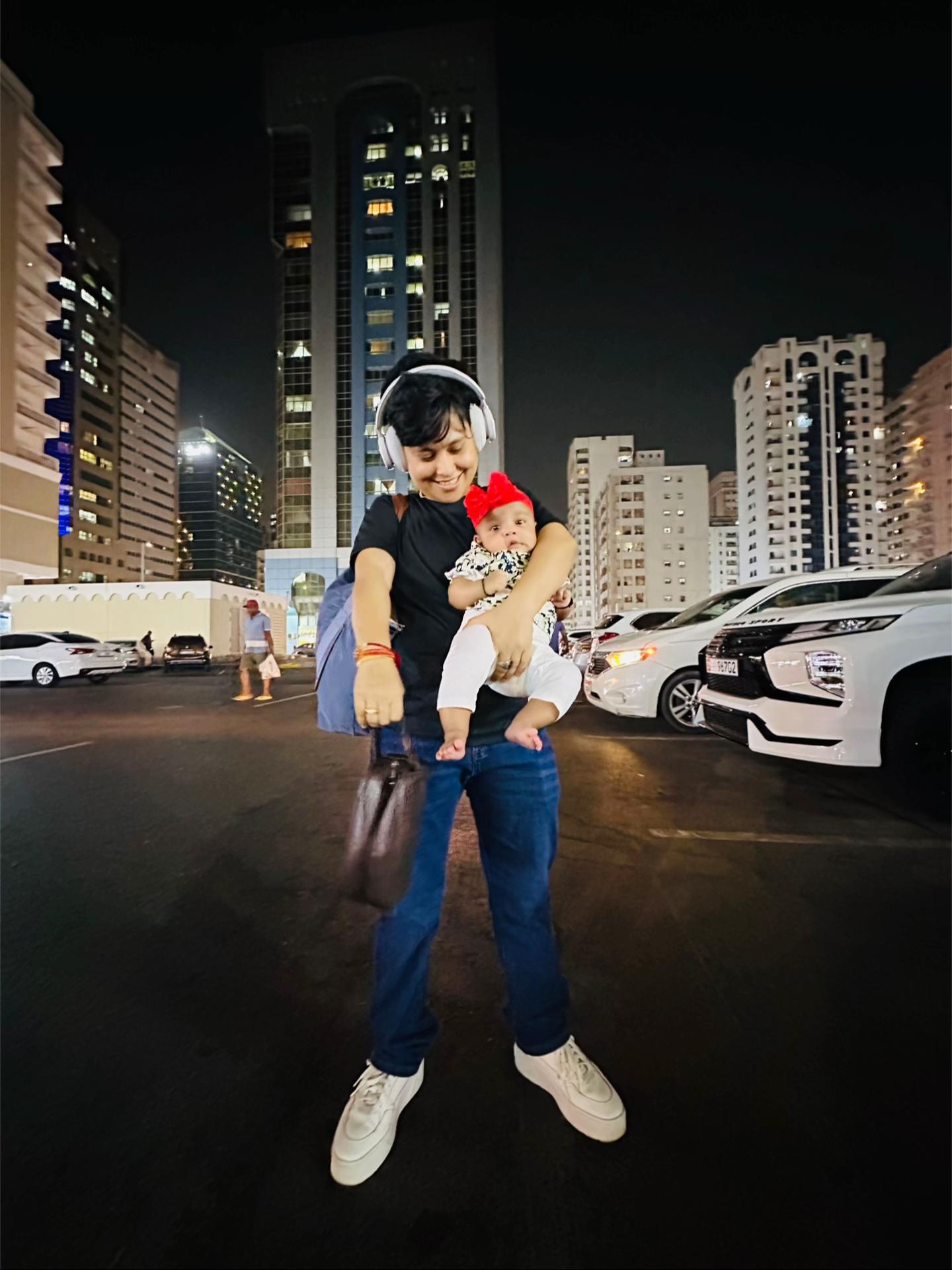@UNISH PANDEY07