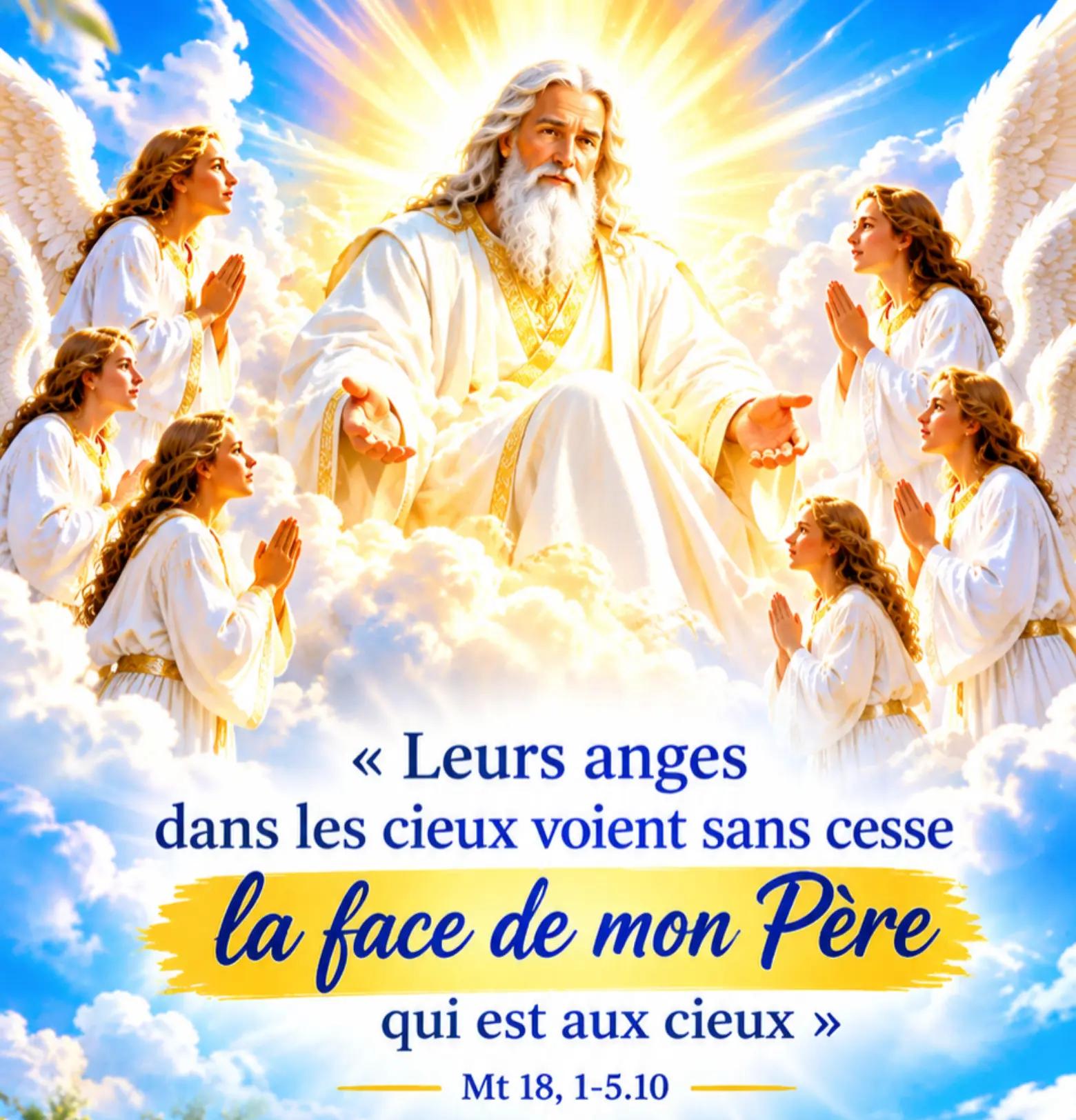 @ggiova27christ