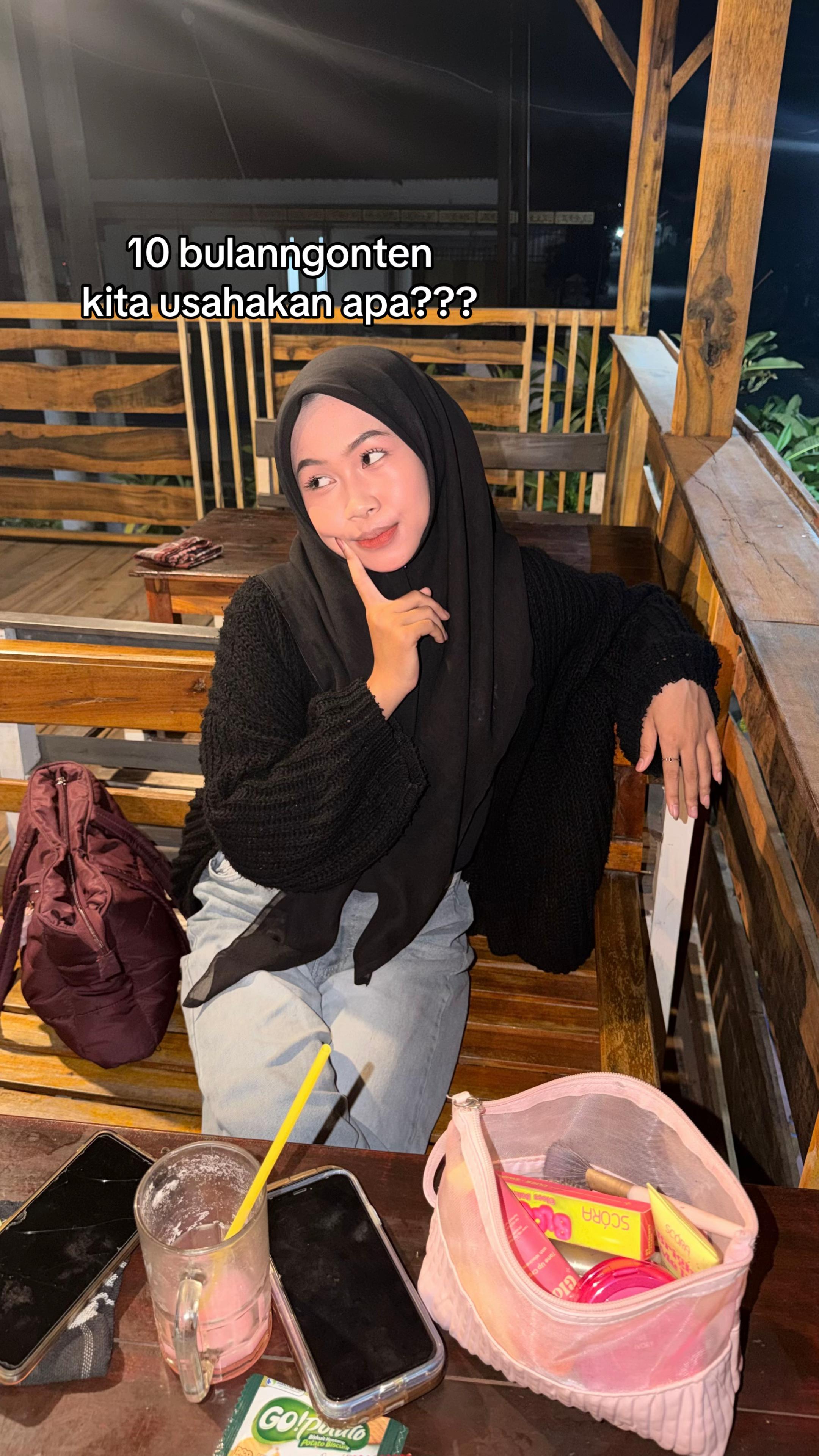 @Ini rika